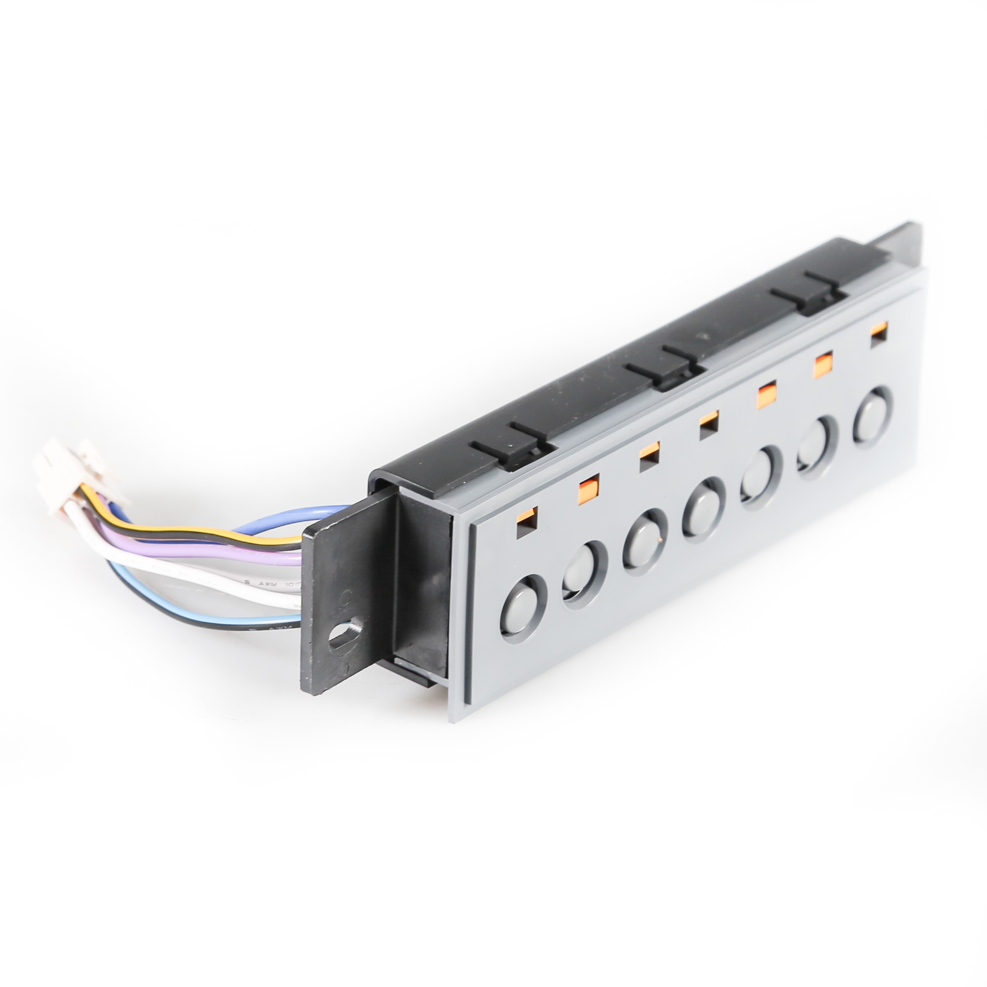 Whirlpool W10144028
