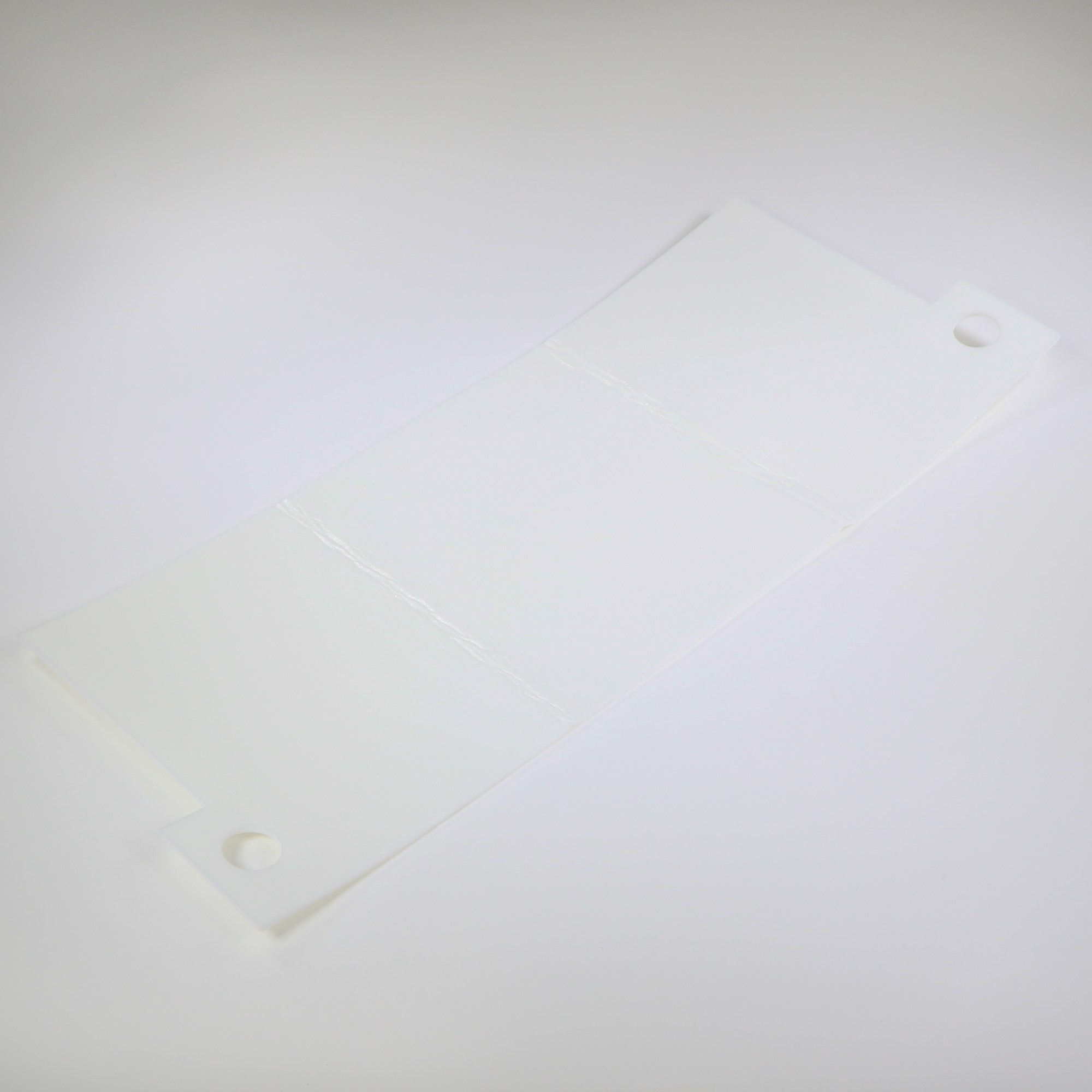 5316651102 INSULATOR-EVAP