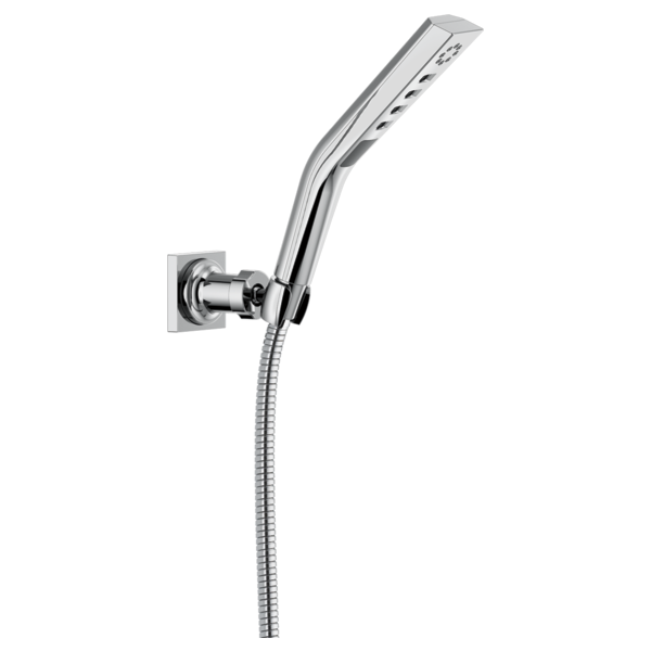 PPG 55799-PR