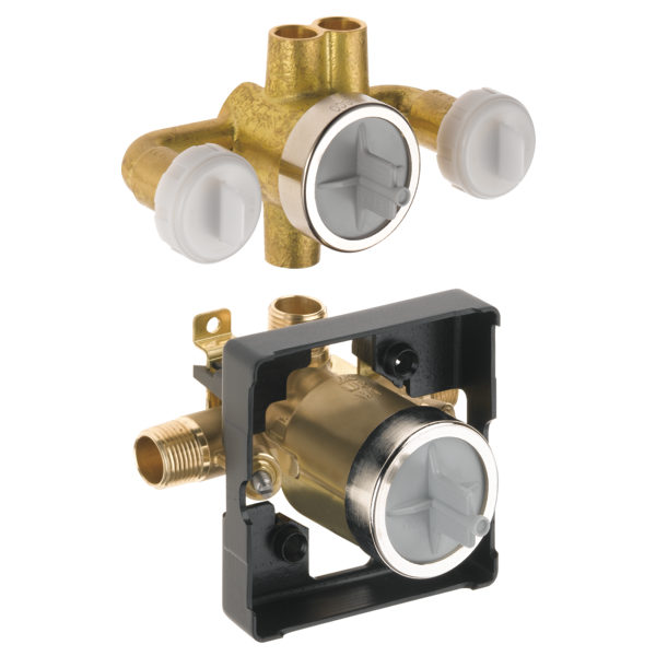 PPG R18000-XOWS