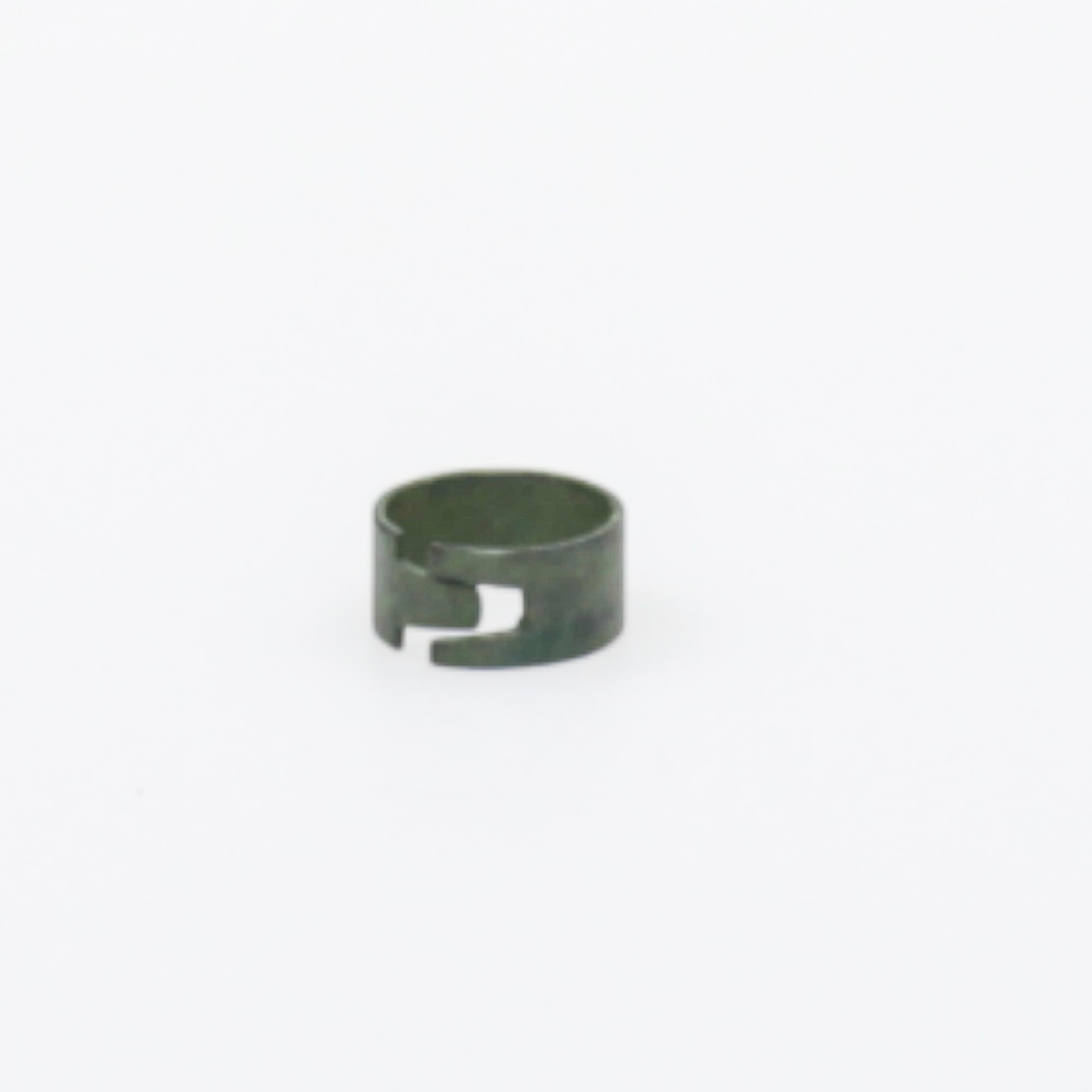 WR02X12149 RING COMPRESSION