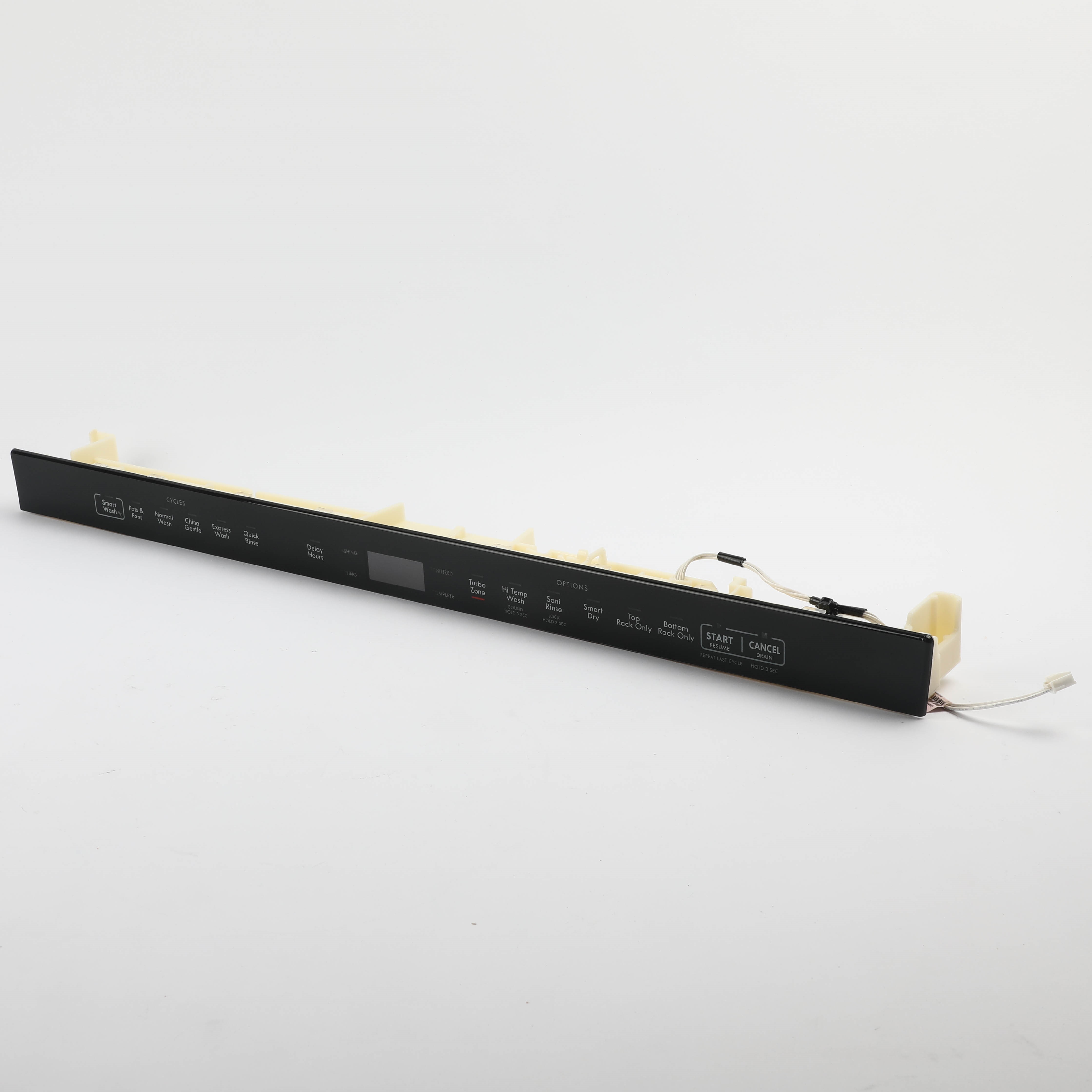 Whirlpool W10901799