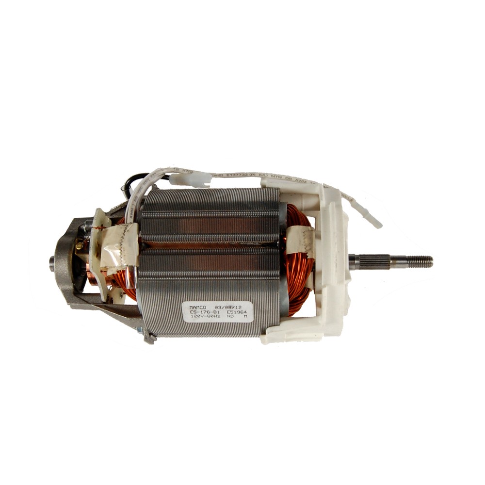 MTD 924-04008