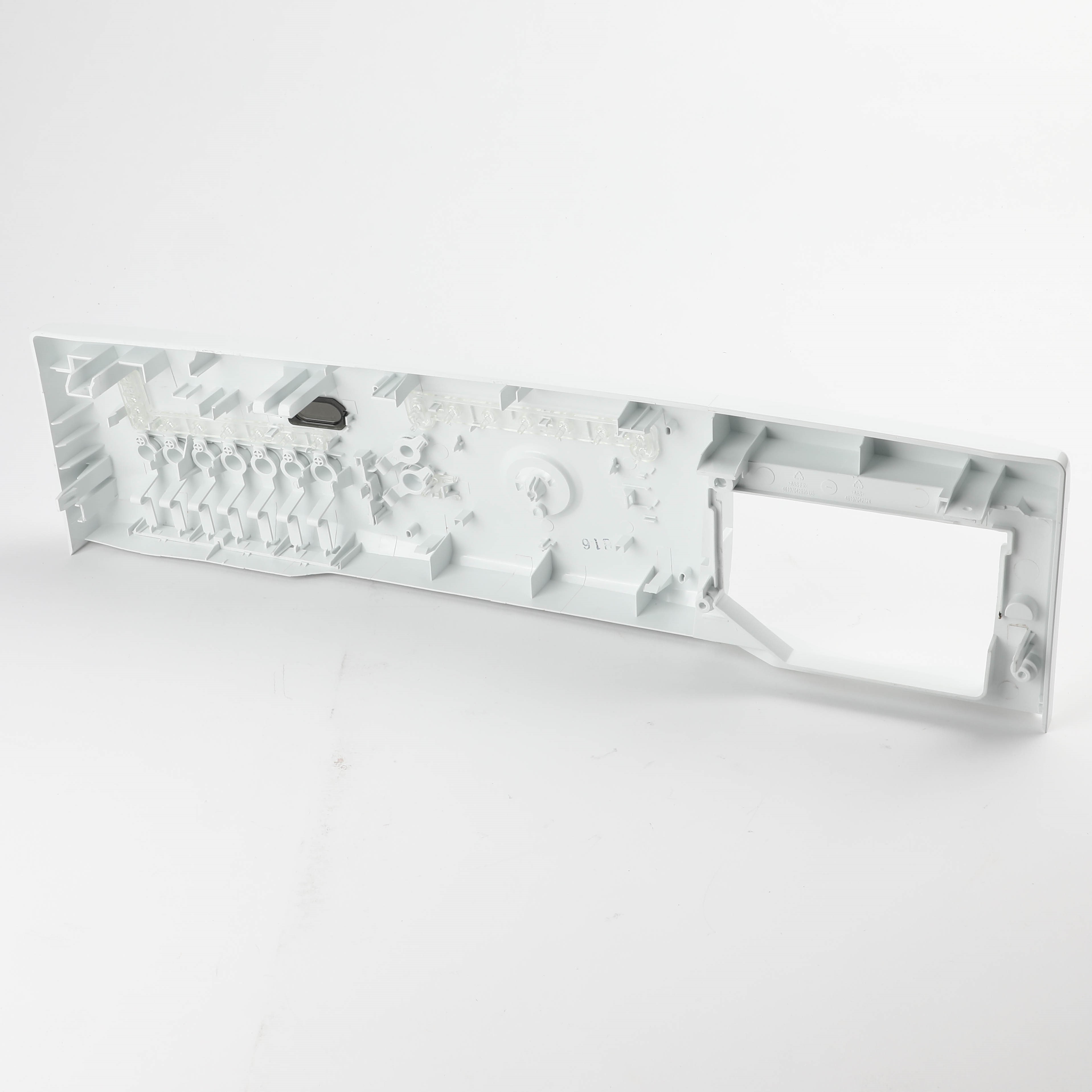 Whirlpool WPW10192972