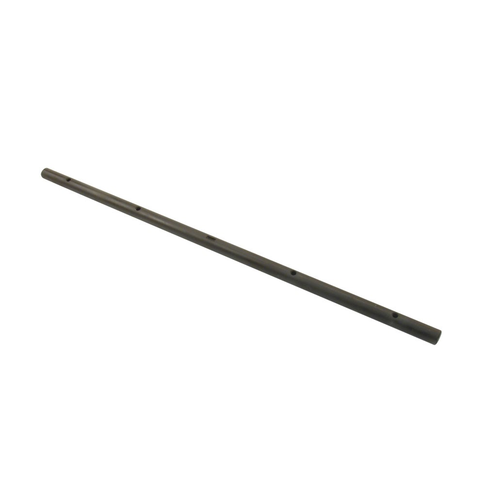 MTD 711-04284