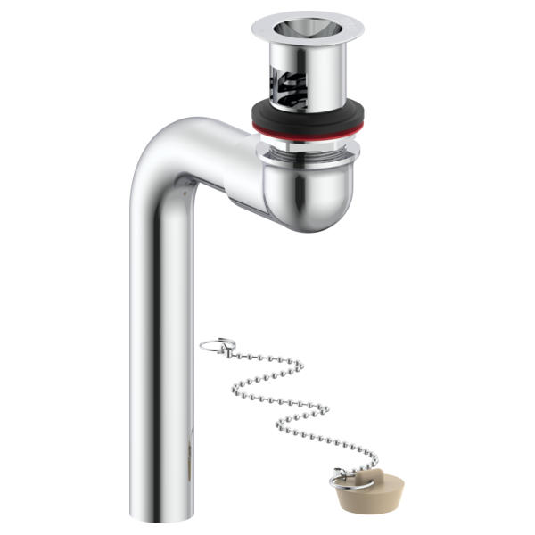 PPG 33T295