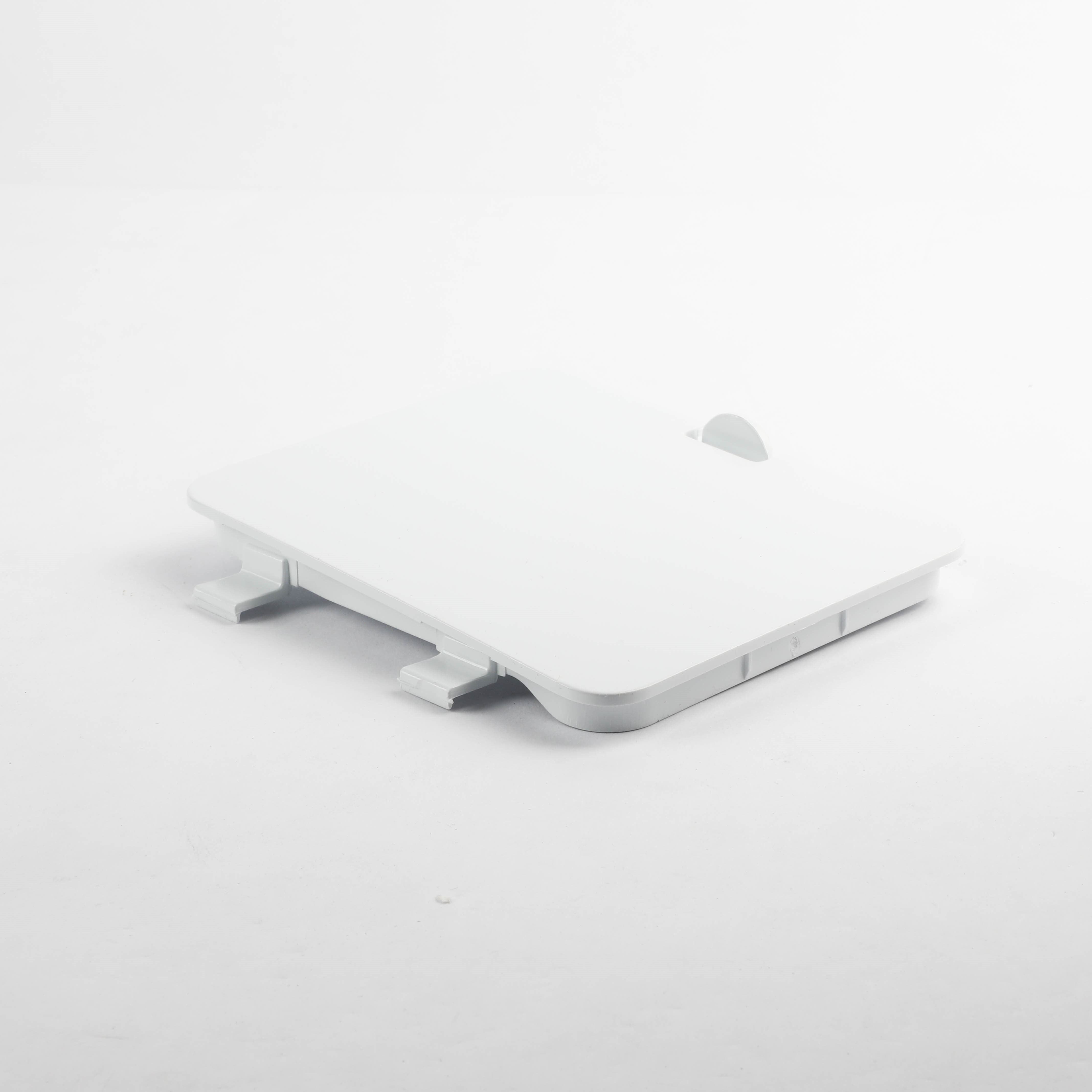 Samsung DC63-00755F
