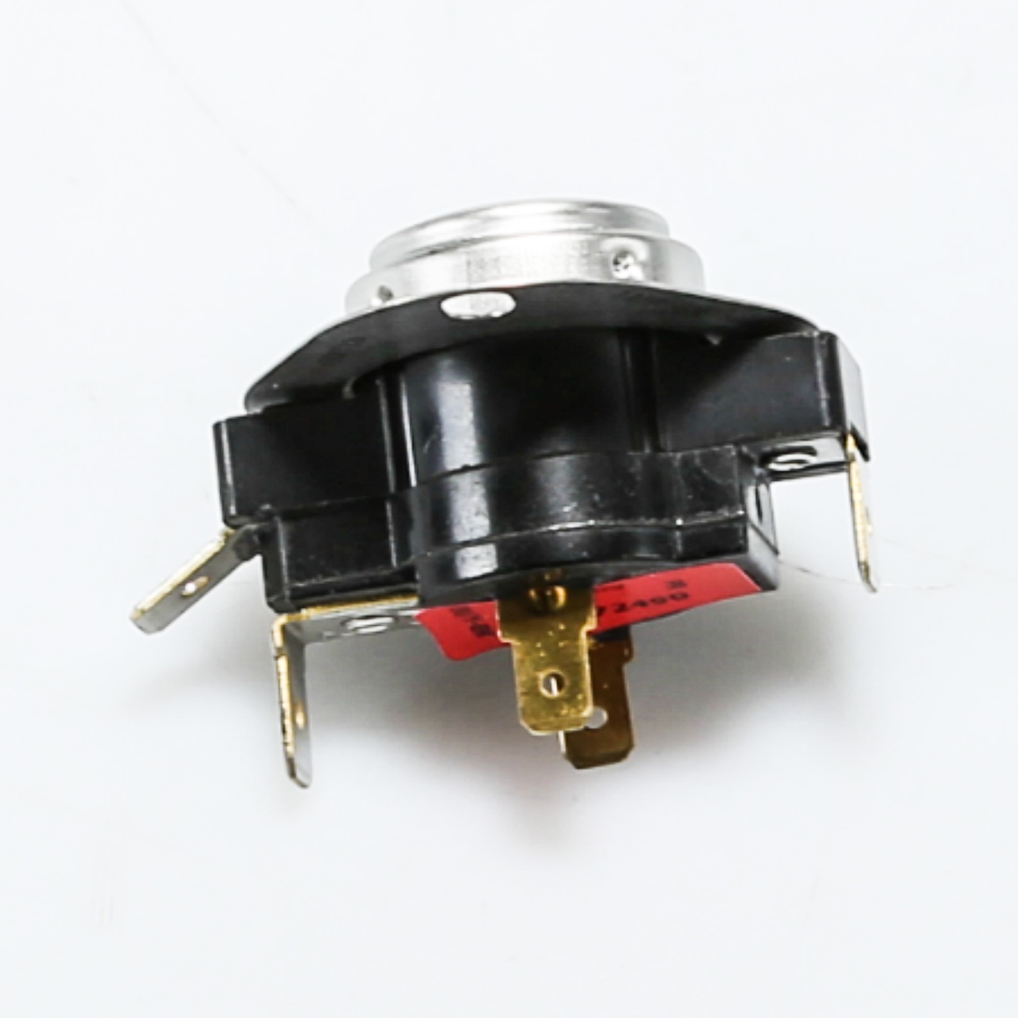 WP307249 Whirlpool Thermostat