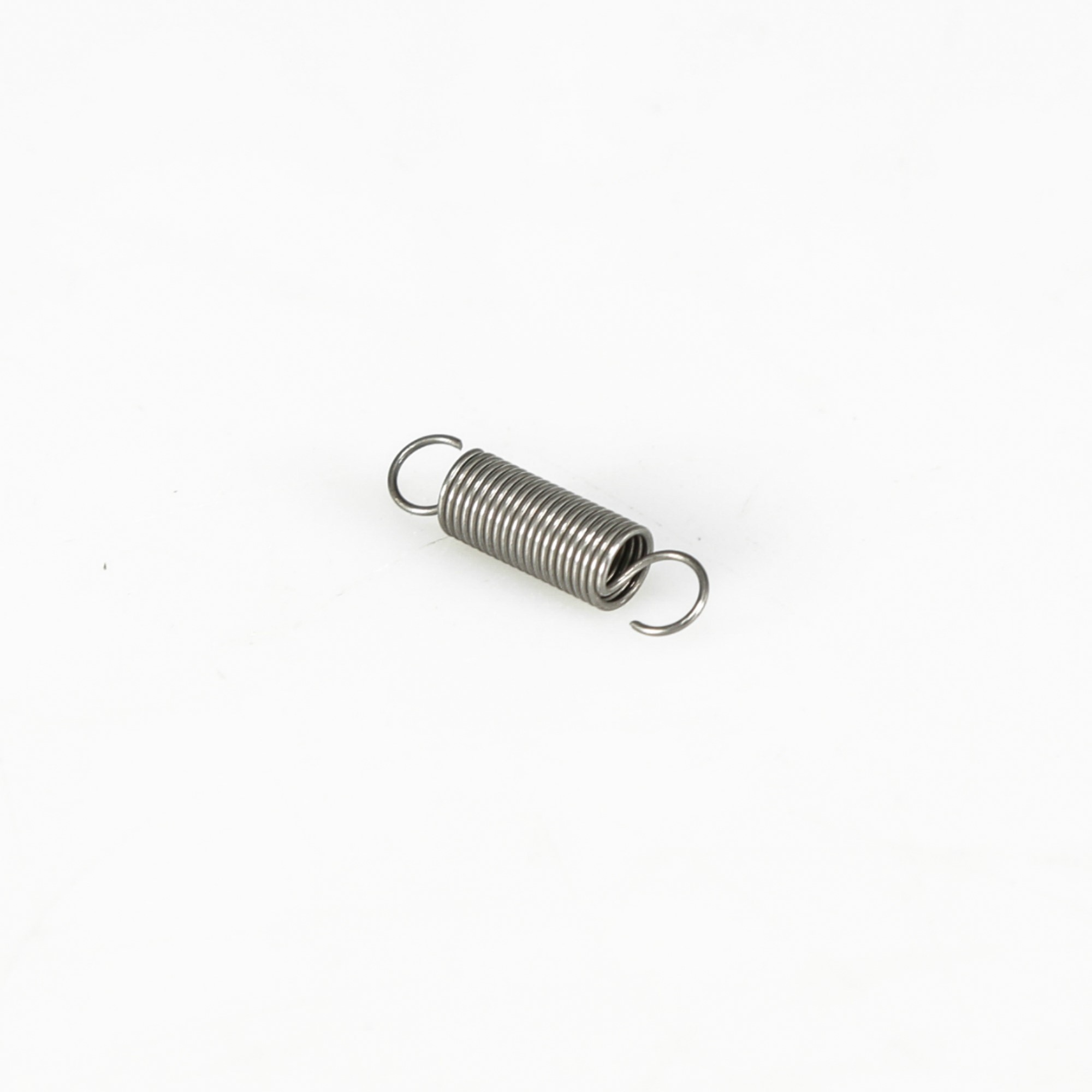 WB09X10017 SPRING LATCH DOOR