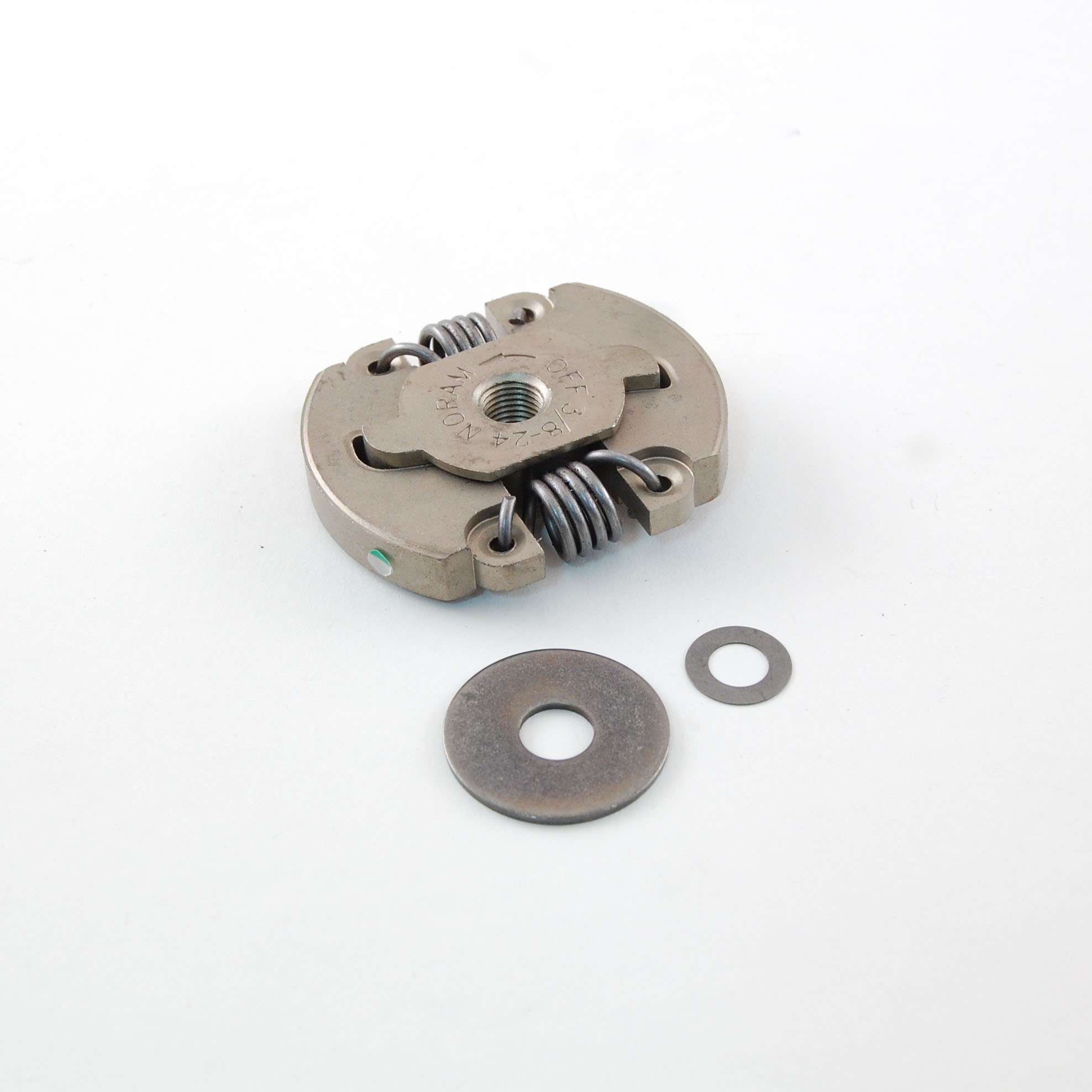 MTD 791-181445