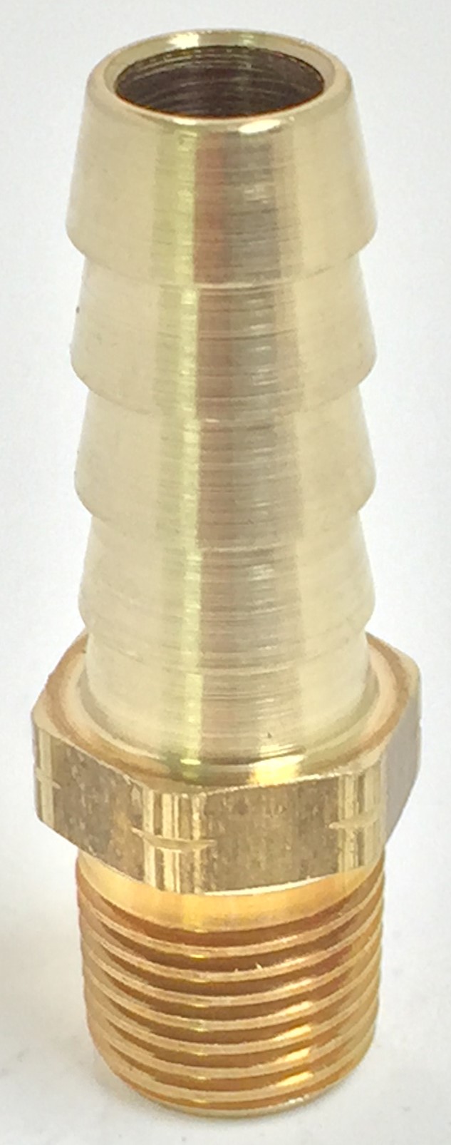 PPG 903-41150201