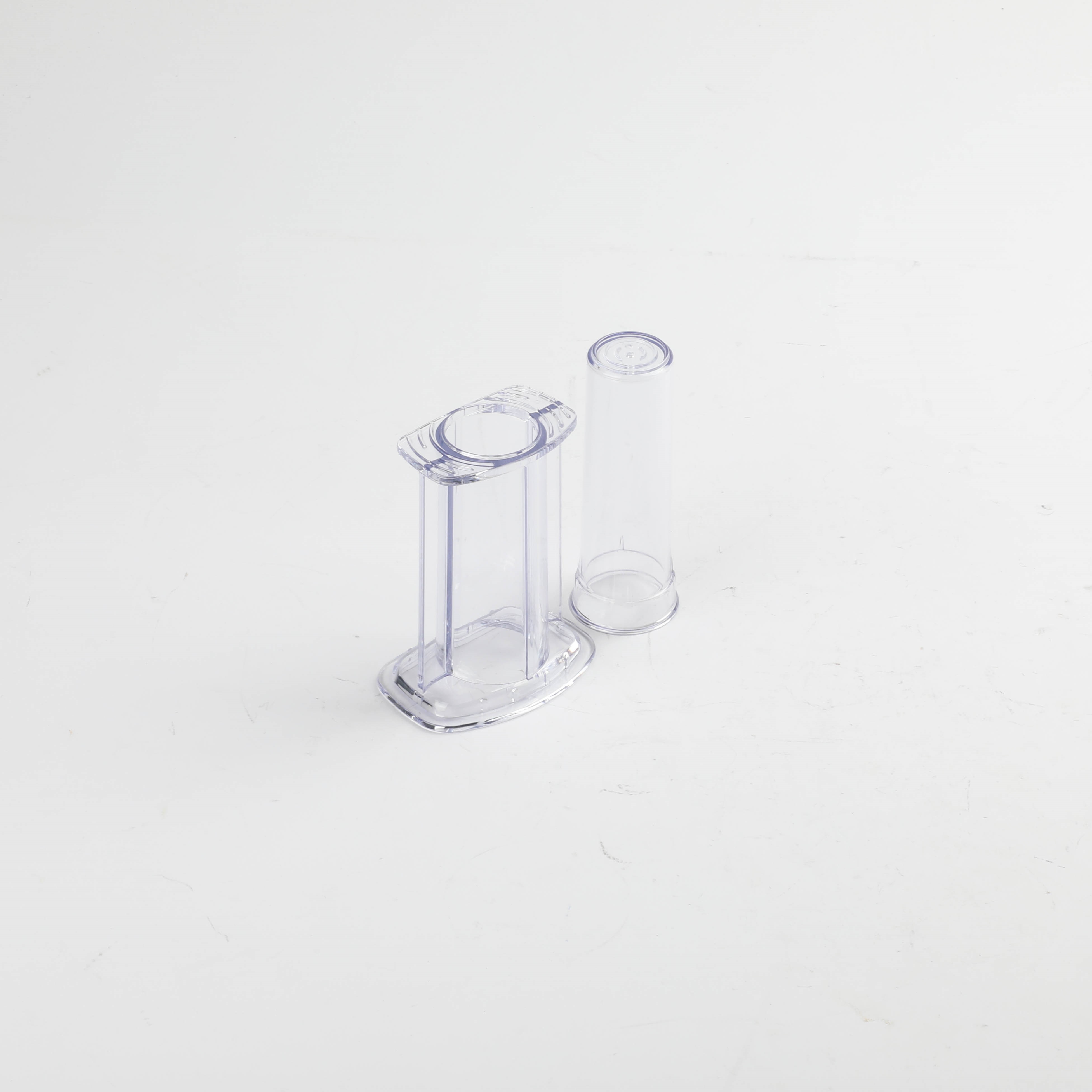 Whirlpool W11569314