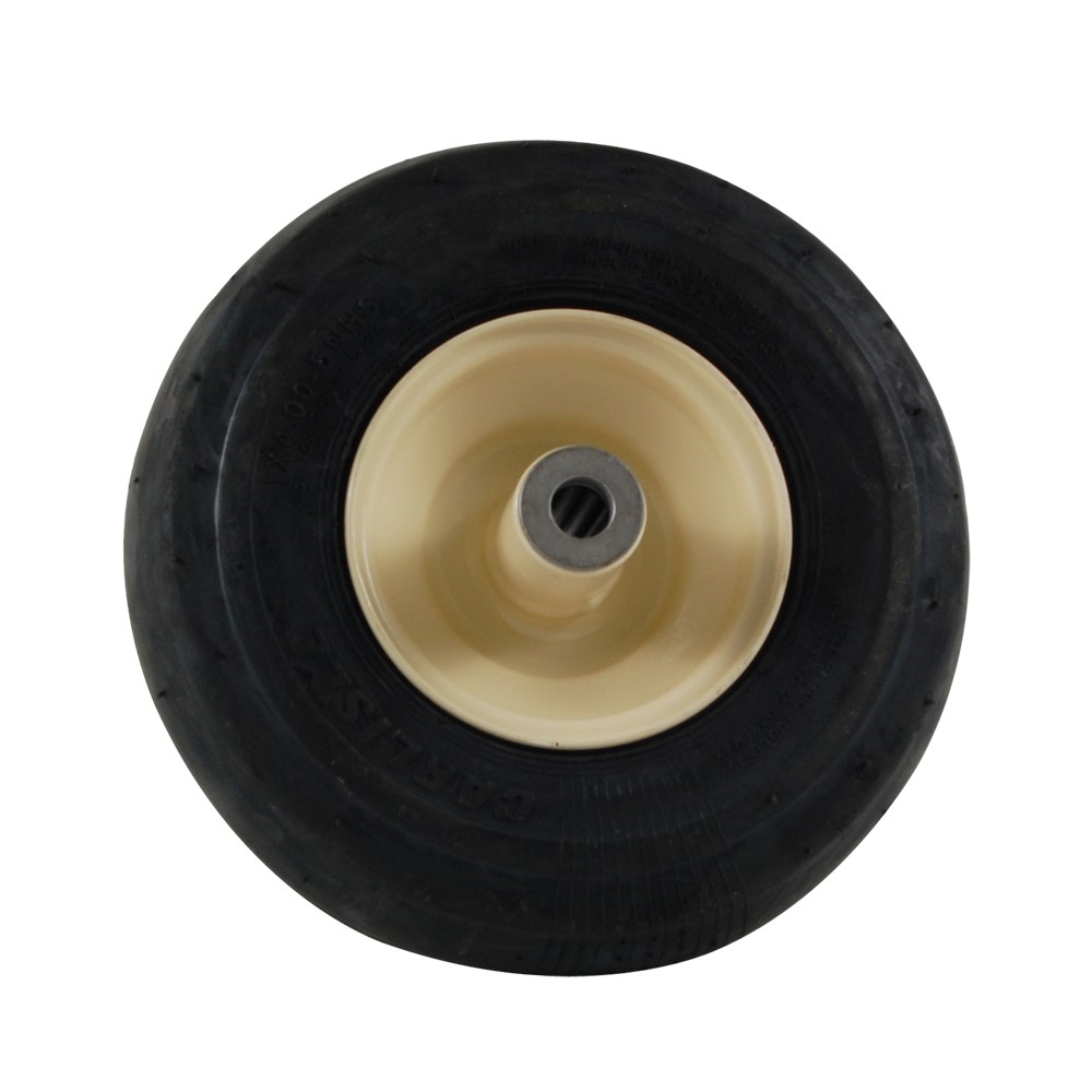 MTD 02001562