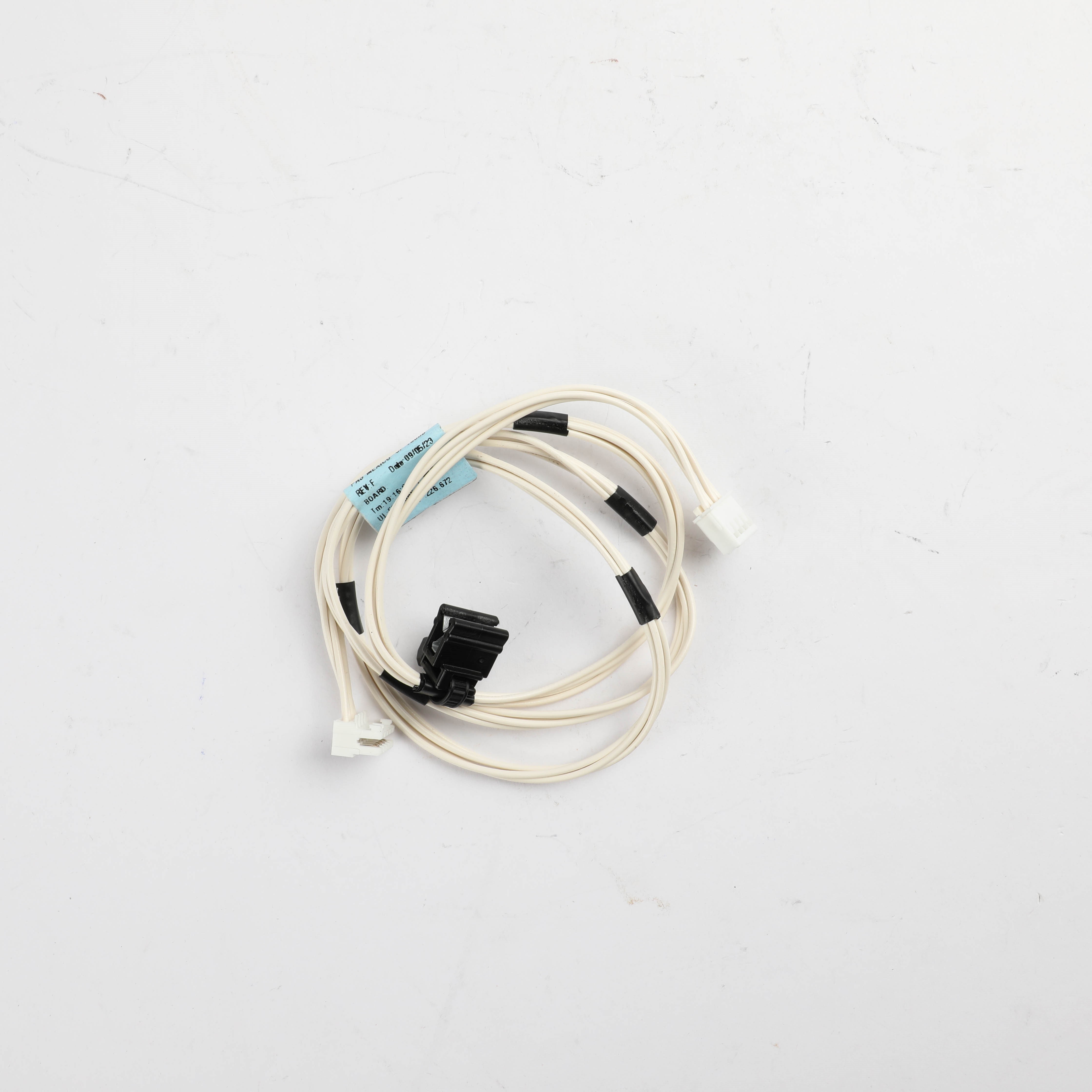 W11627526 HARNS-WIRE