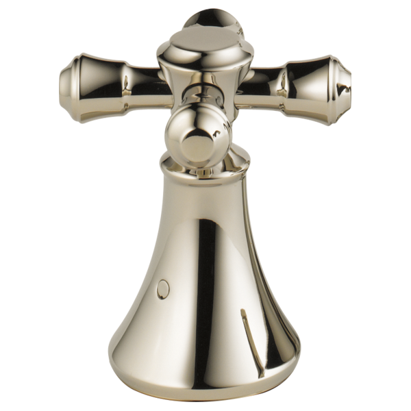 PPG H695PN