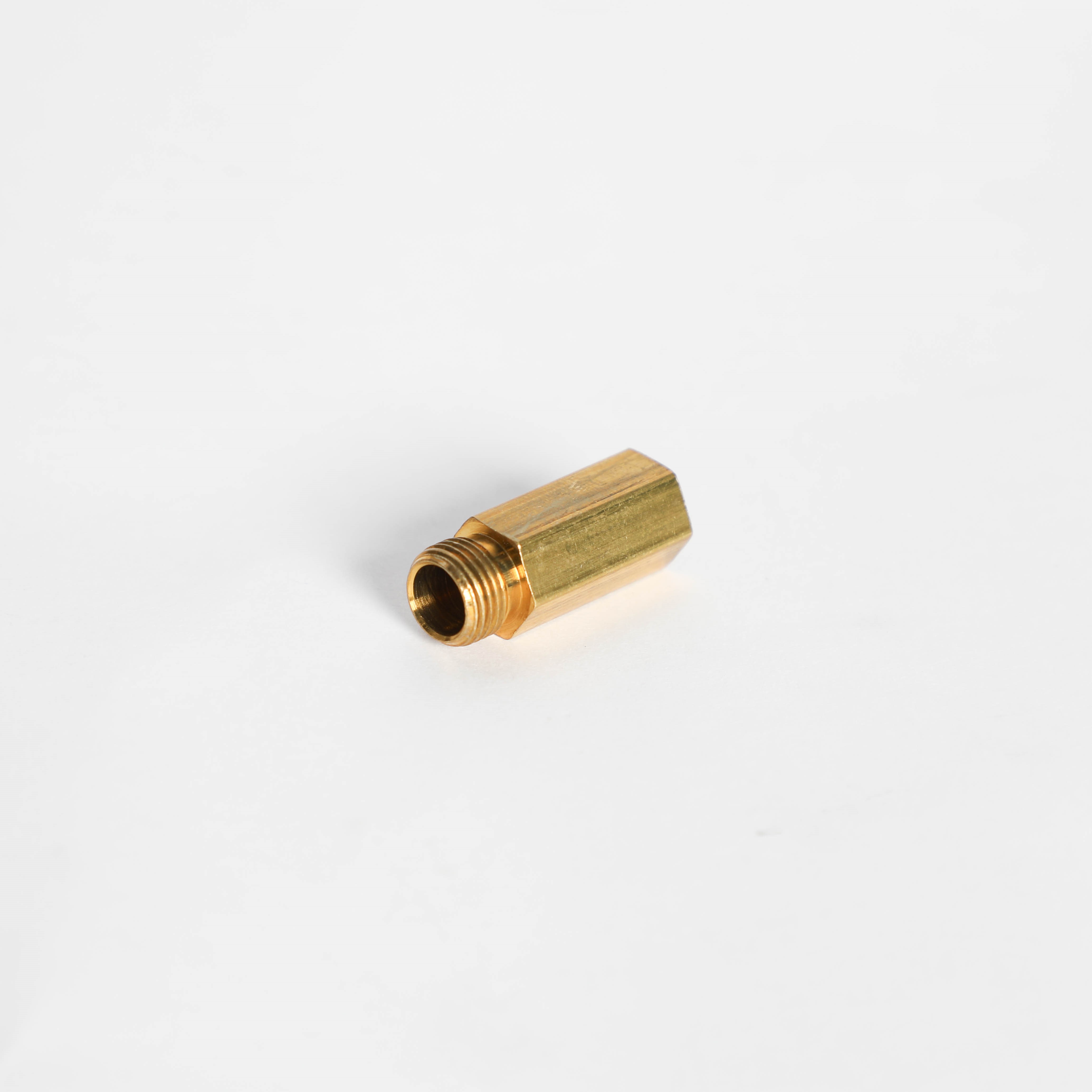 Electrolux 5303207411
