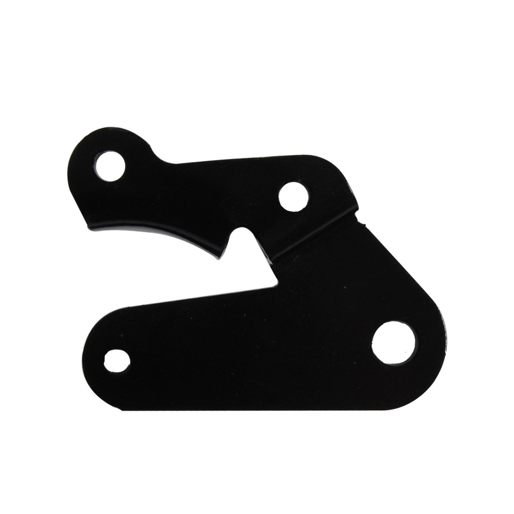 MTD 783-04442-0637