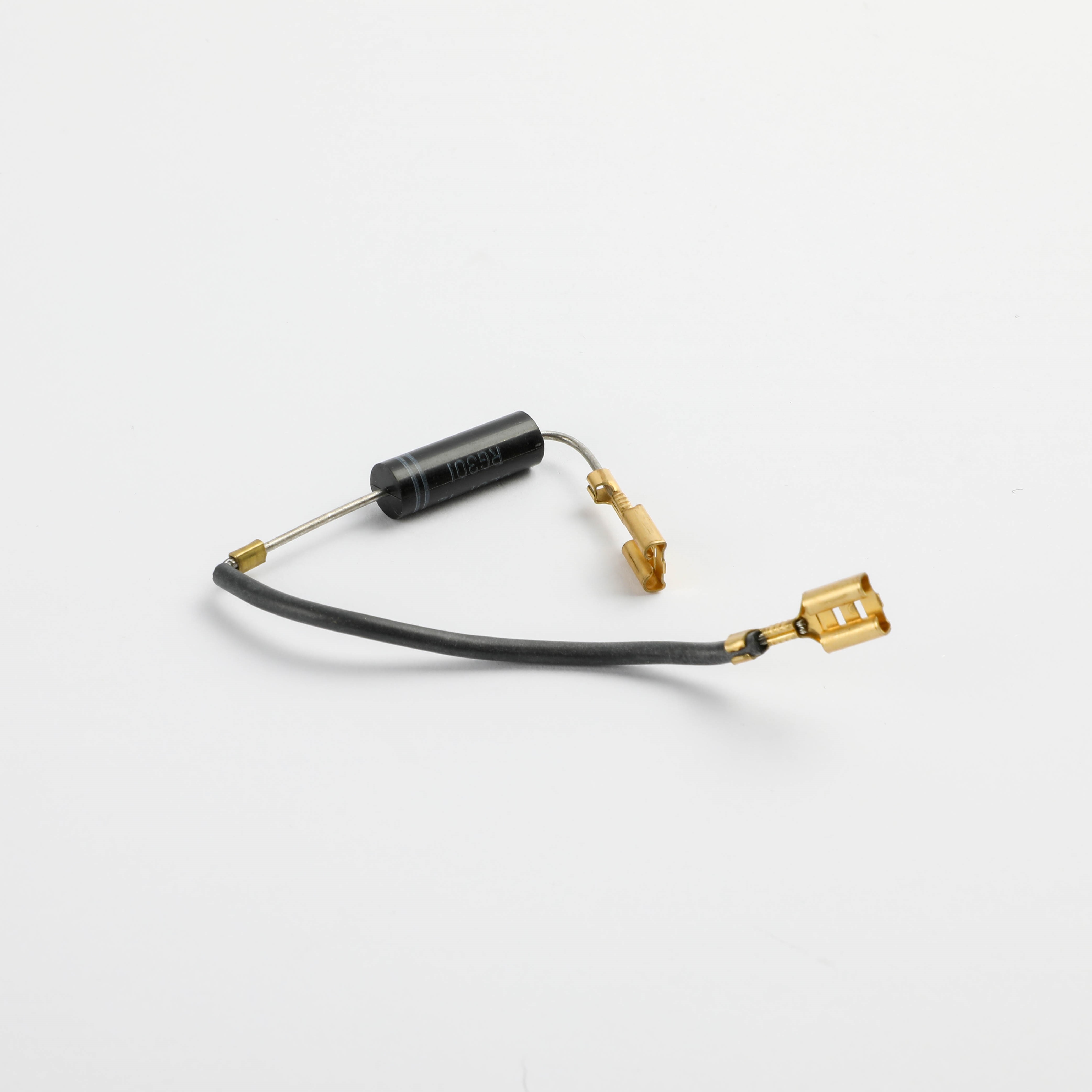 555042802 DIODE