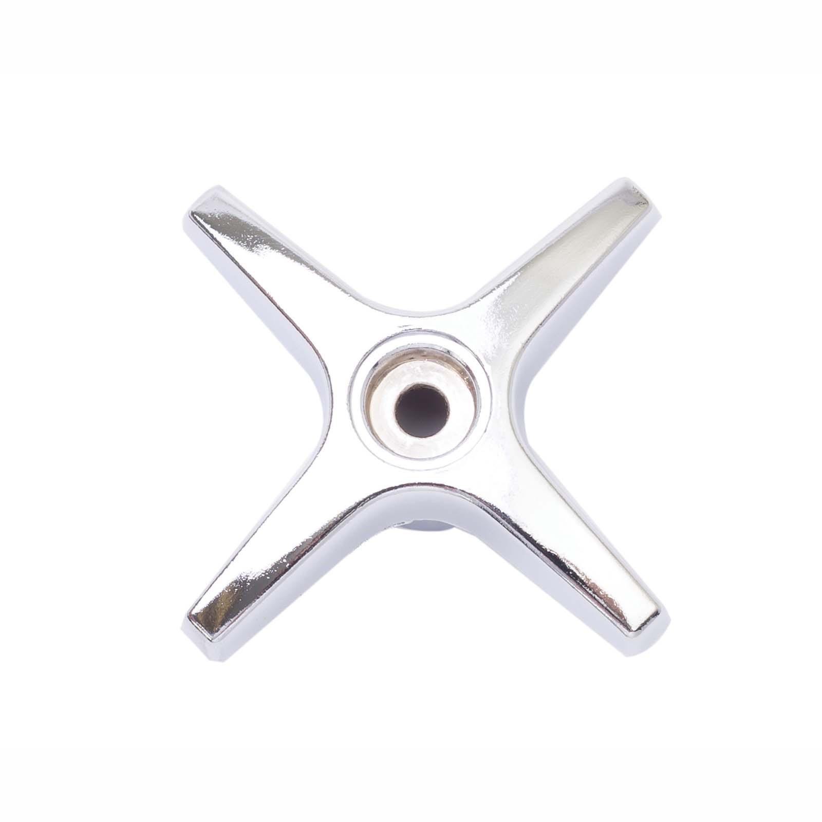 25025 CROSS HANDLE ONLY