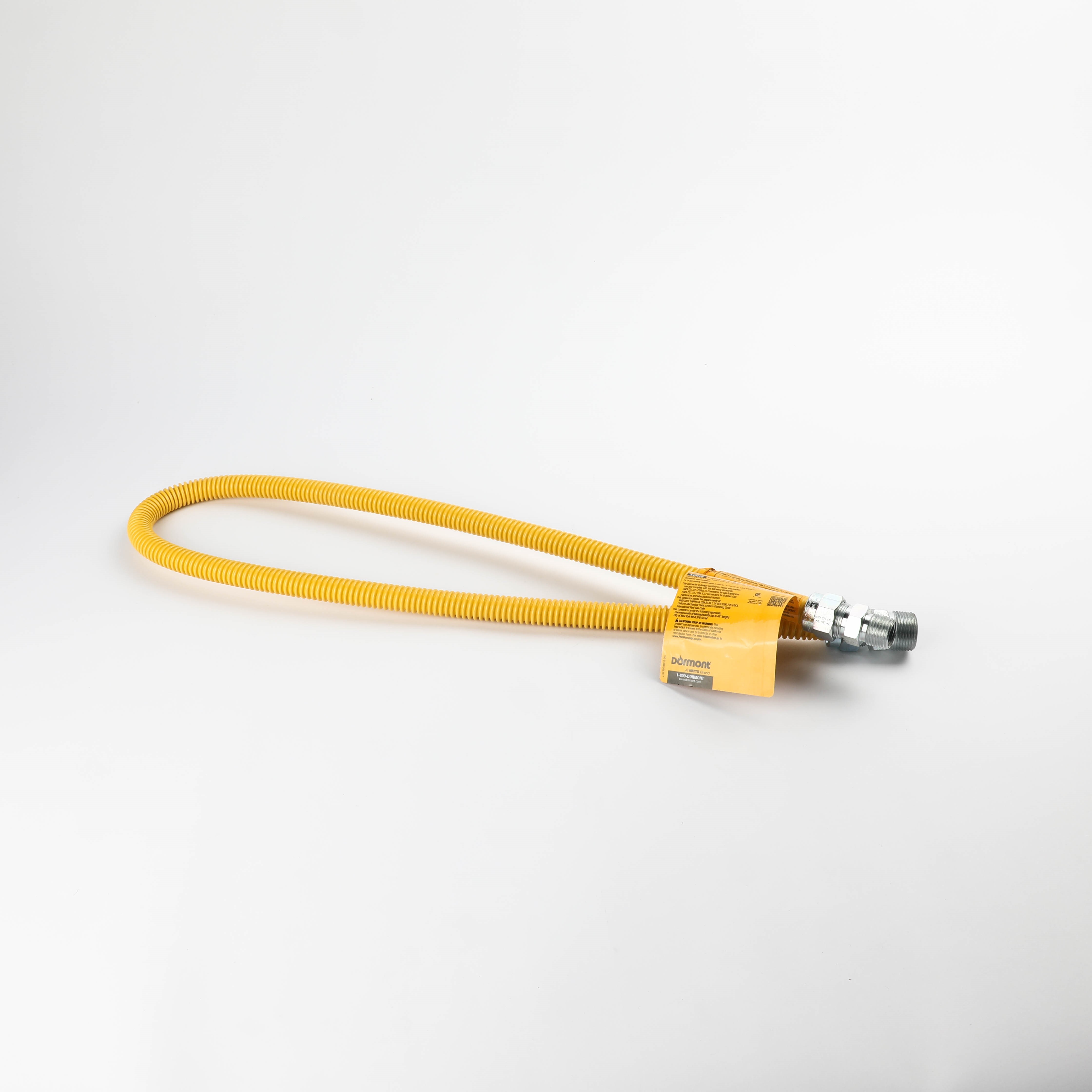PRO TJ30C-3141-48