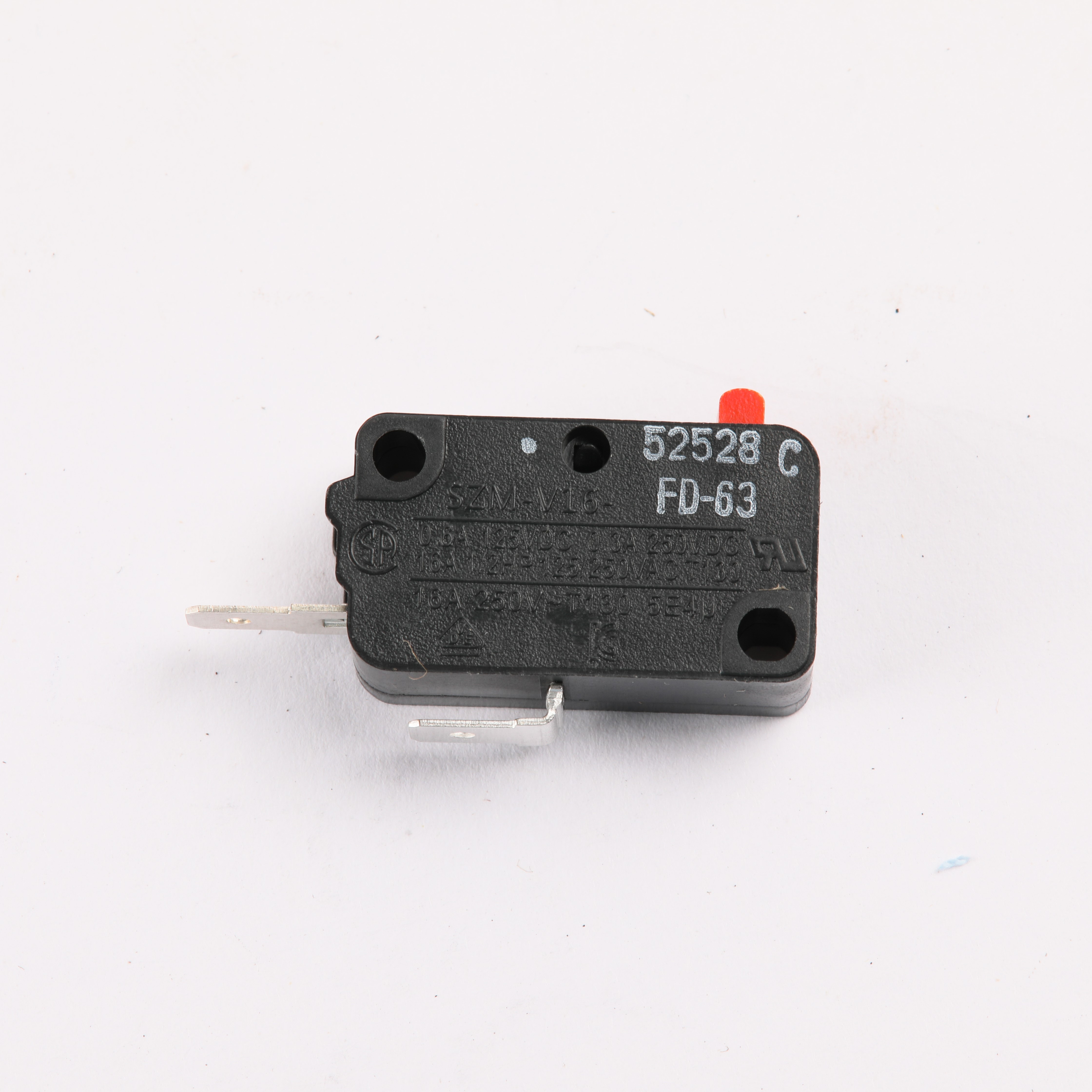 Electrolux 5304493153