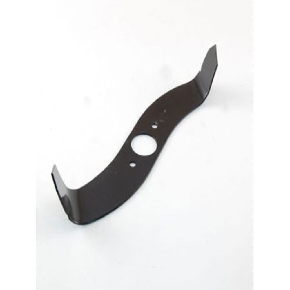 MTD 742-04033-0637