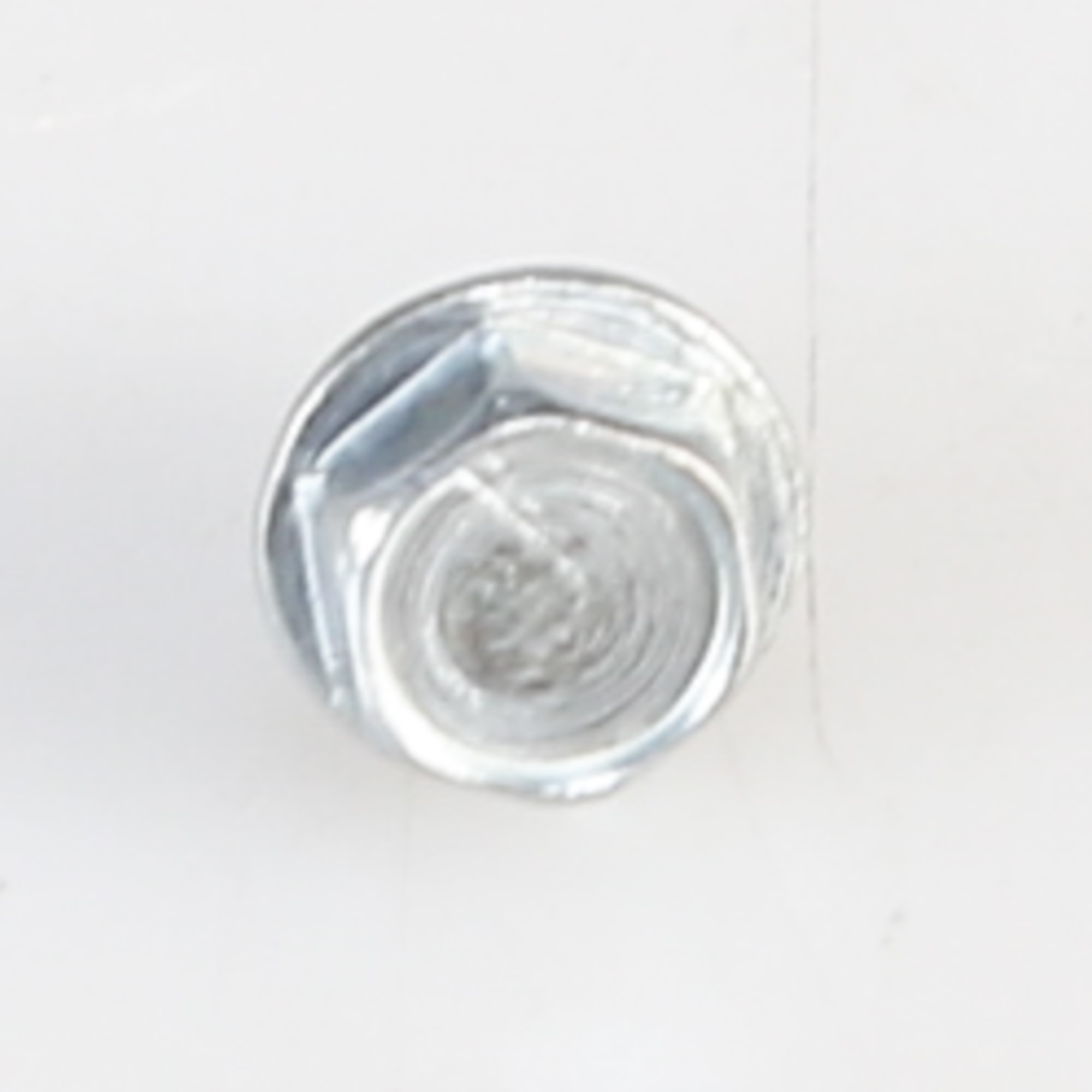 WP3177991 SCREW