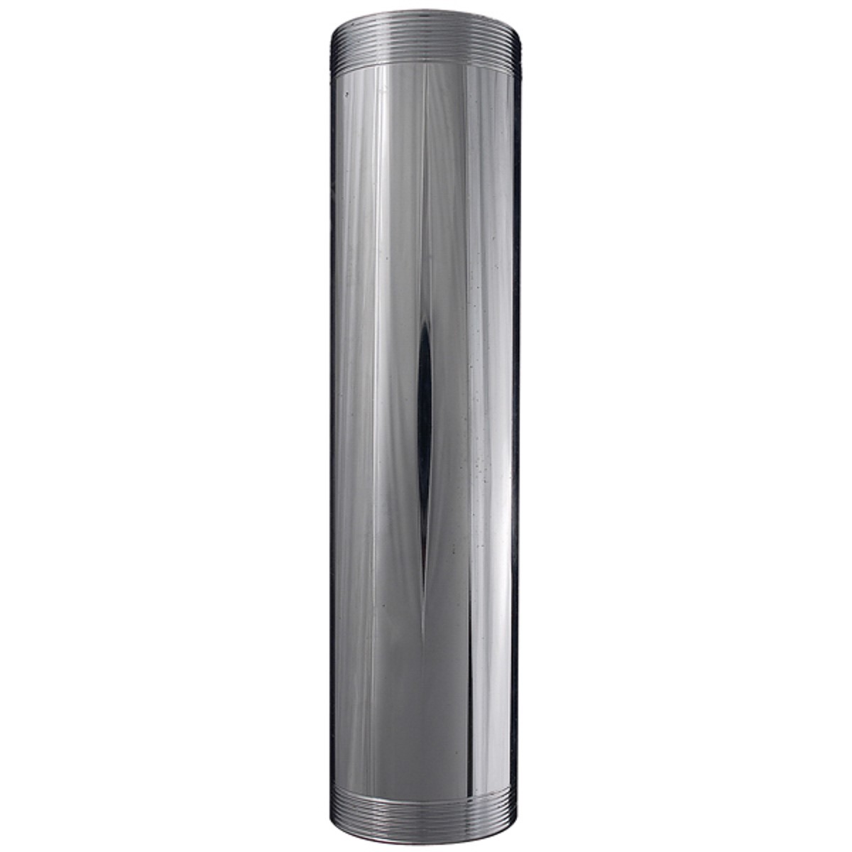 PPG 240-706206C06