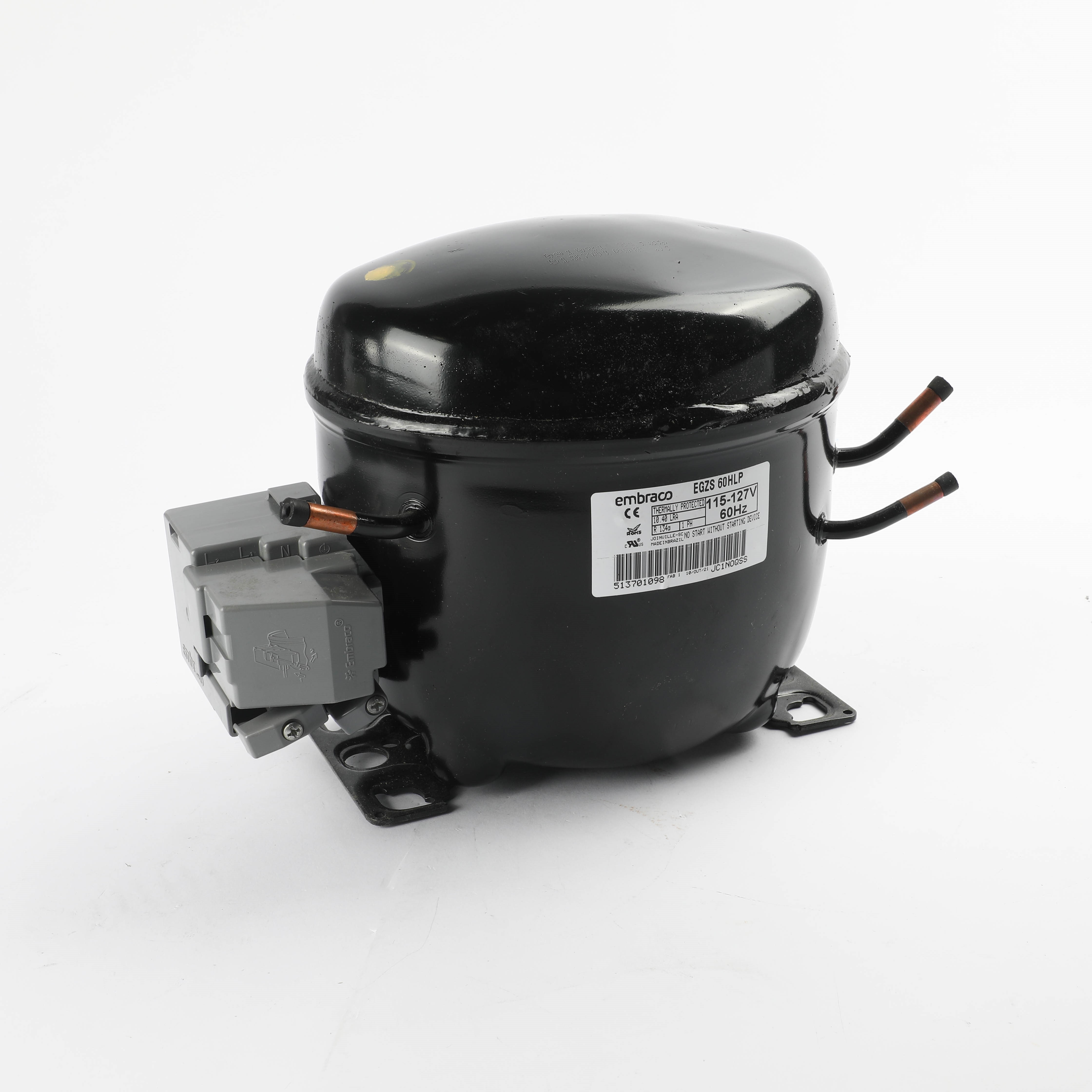 Bosch 00145436