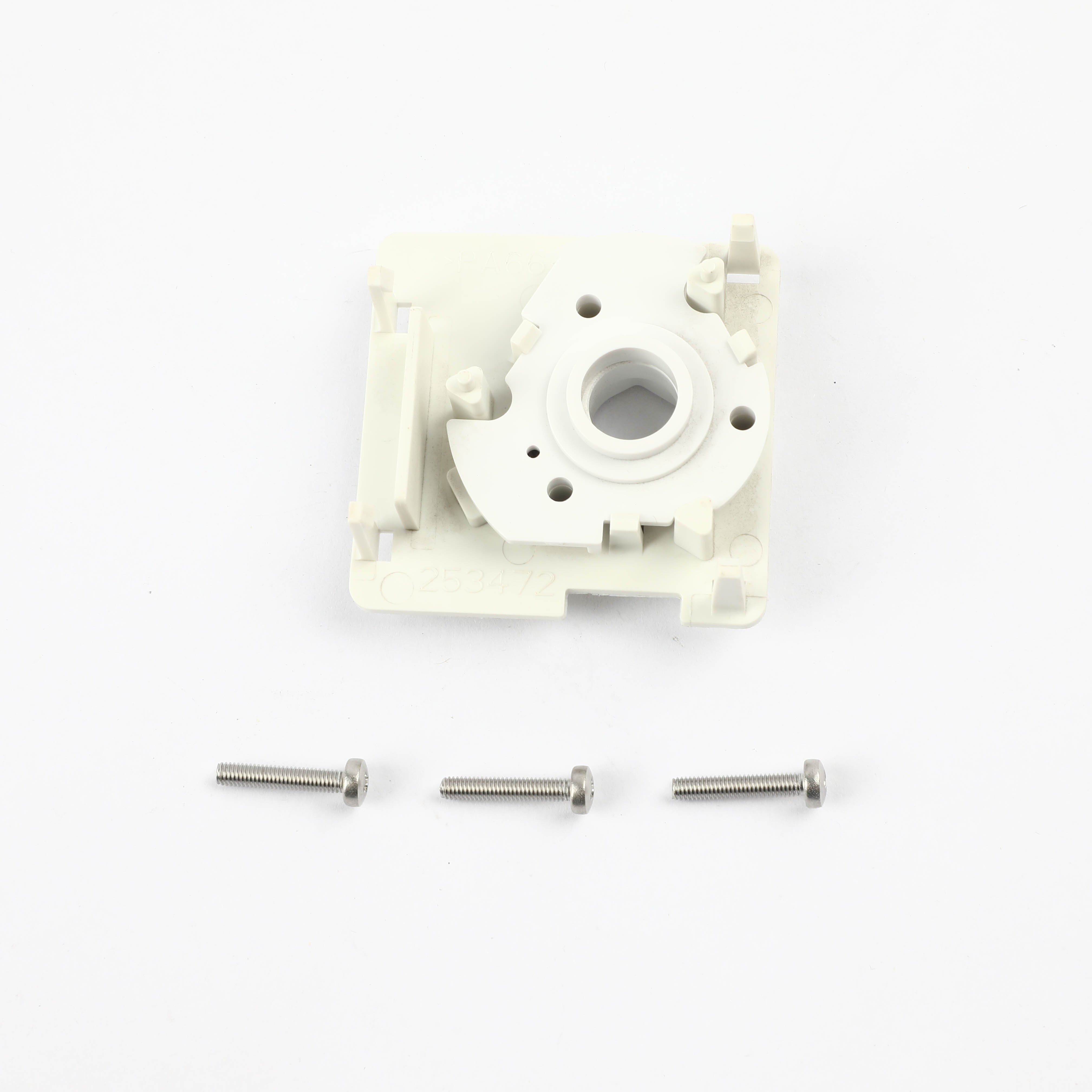 Fisher & Paykel 255311