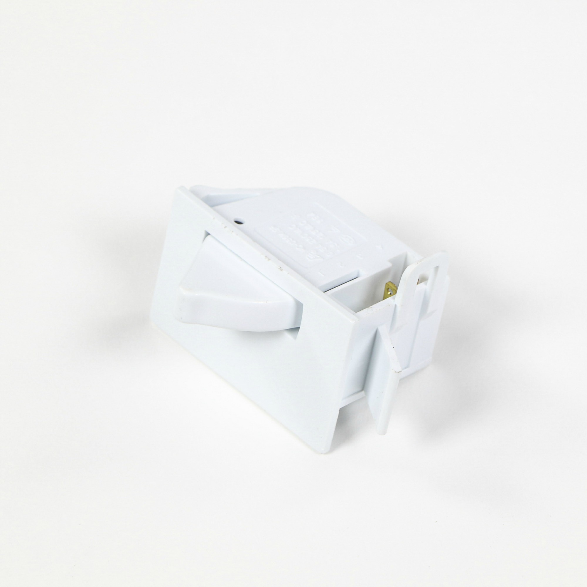 DA34-00041B - SWITCH DOOR-R;-,SLIDING TYPE,PA66,-,250V