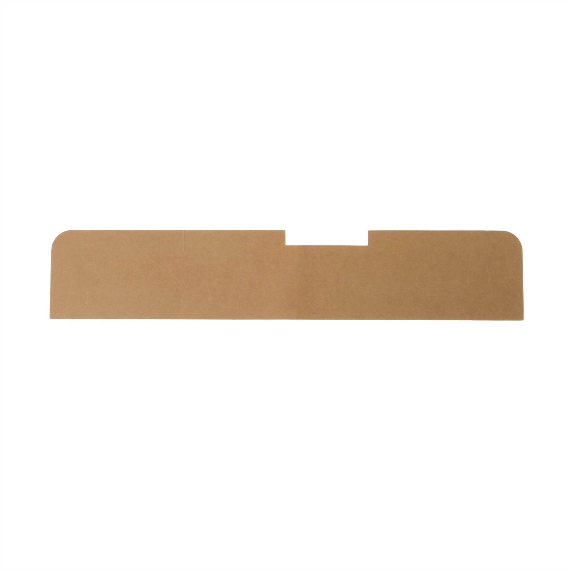 WD30X20687 INSULATION TUB LIP