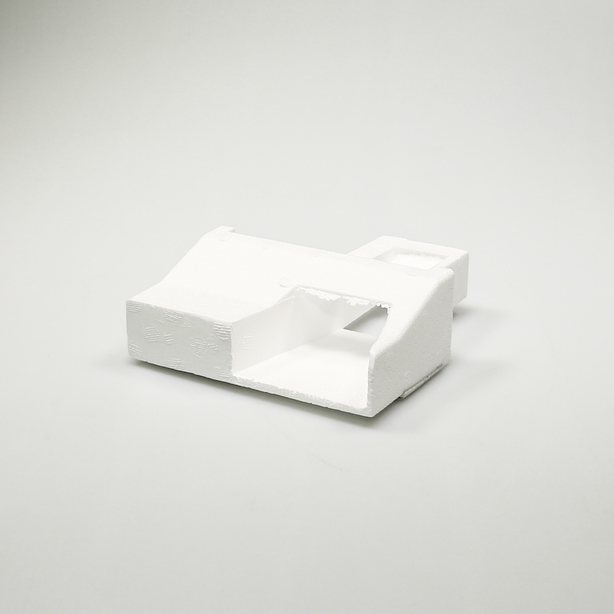 GE Appliances WR2X8462