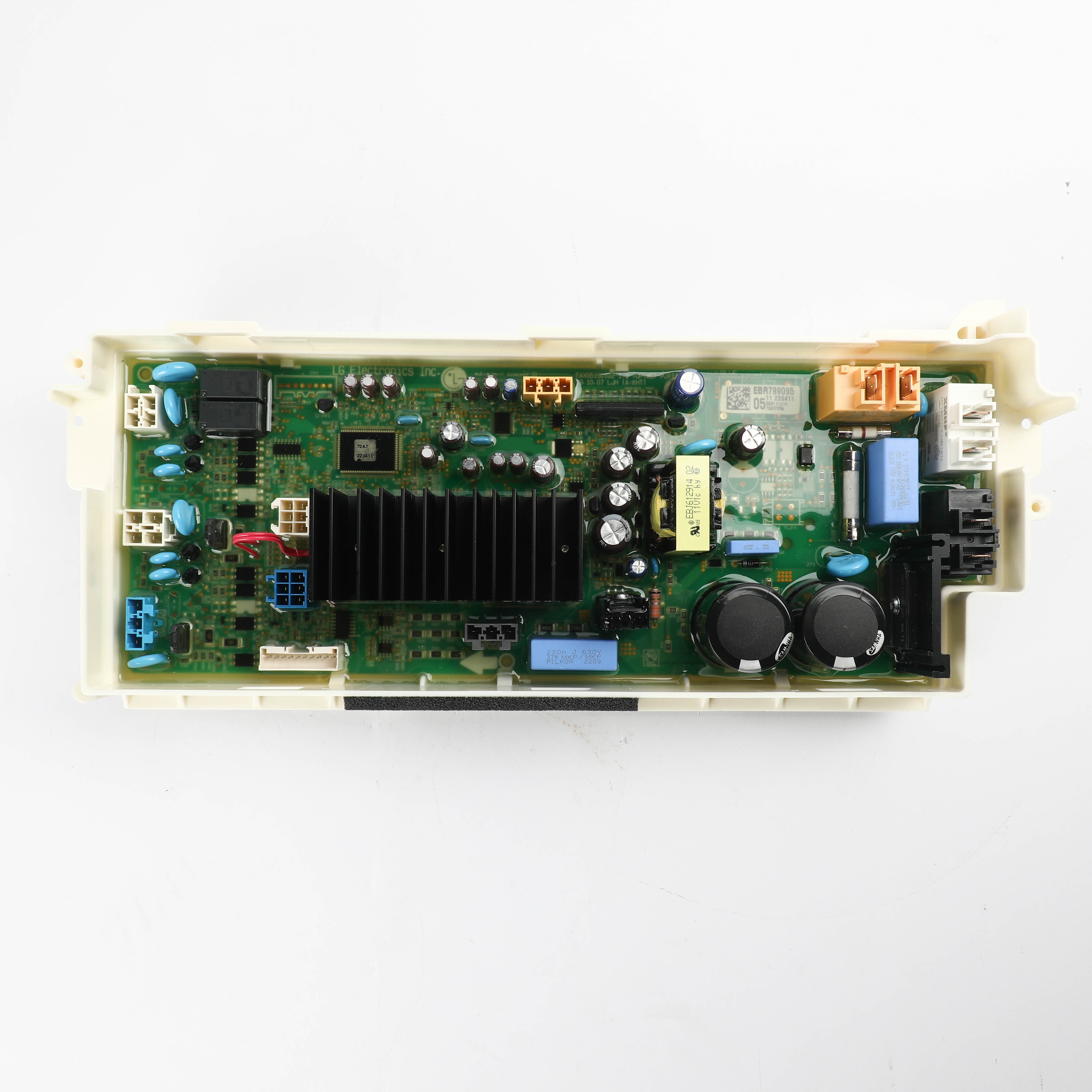 LG EBR79909505