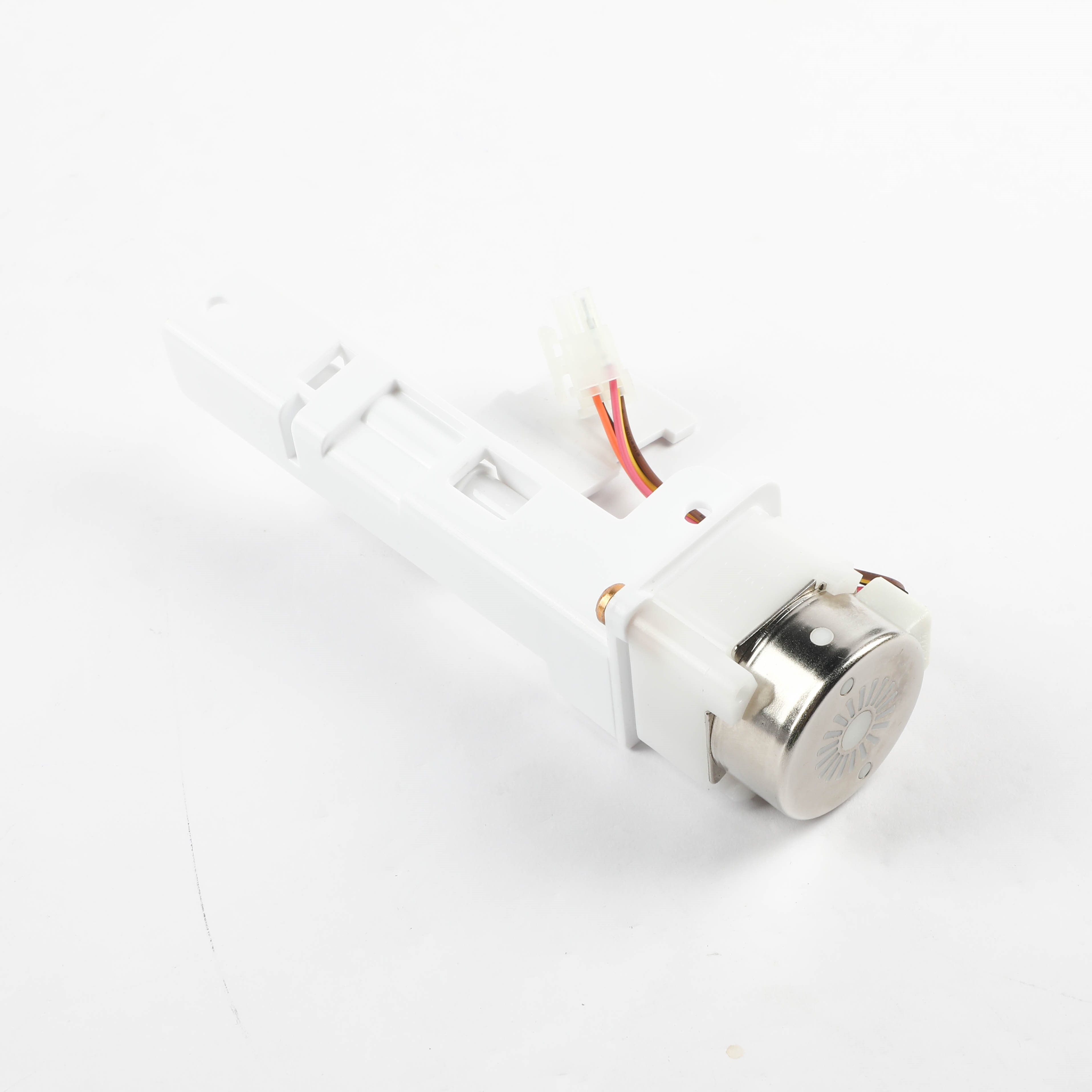 Bosch 00752602