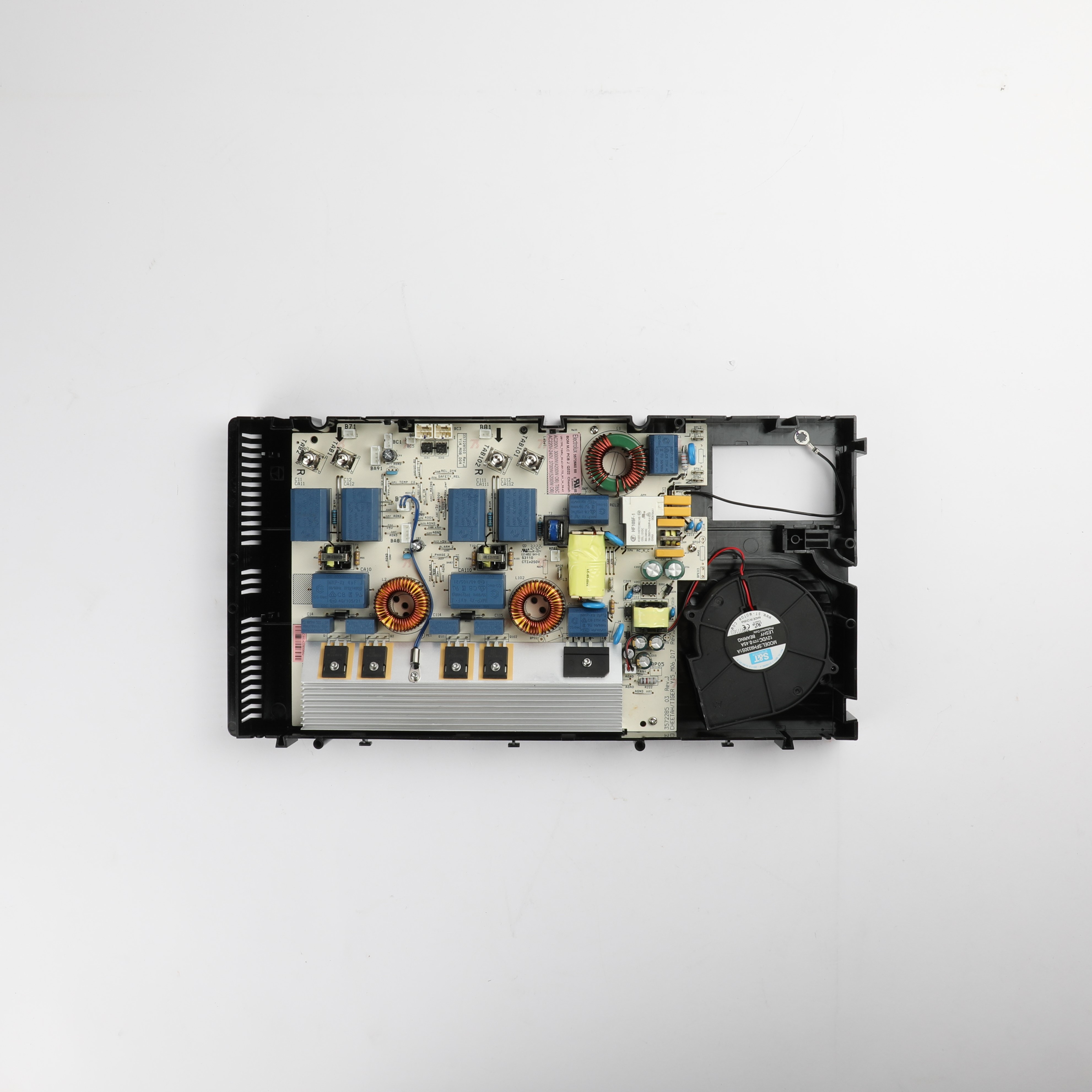Electrolux 357266088