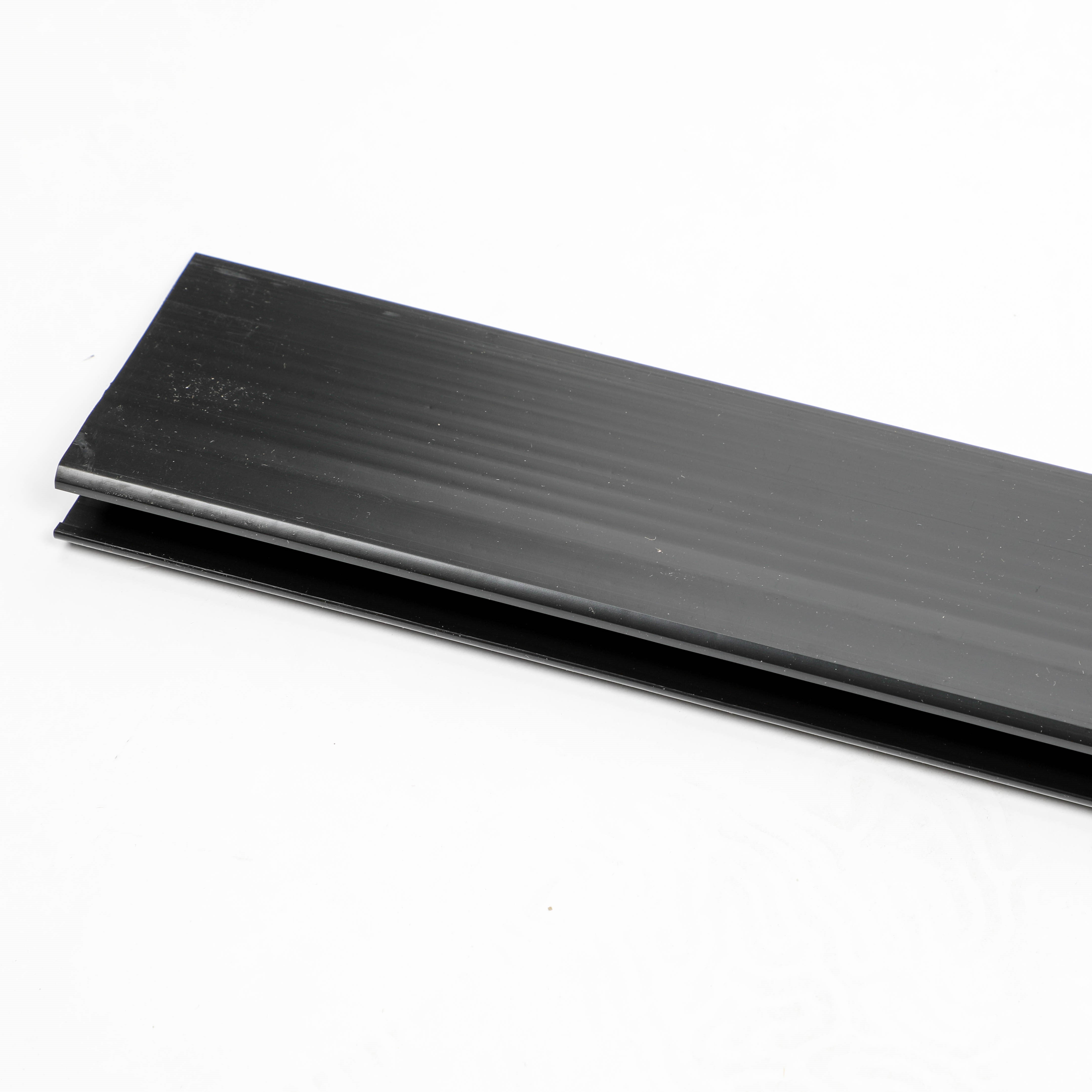 WPW10188549 GRILLE-FRT