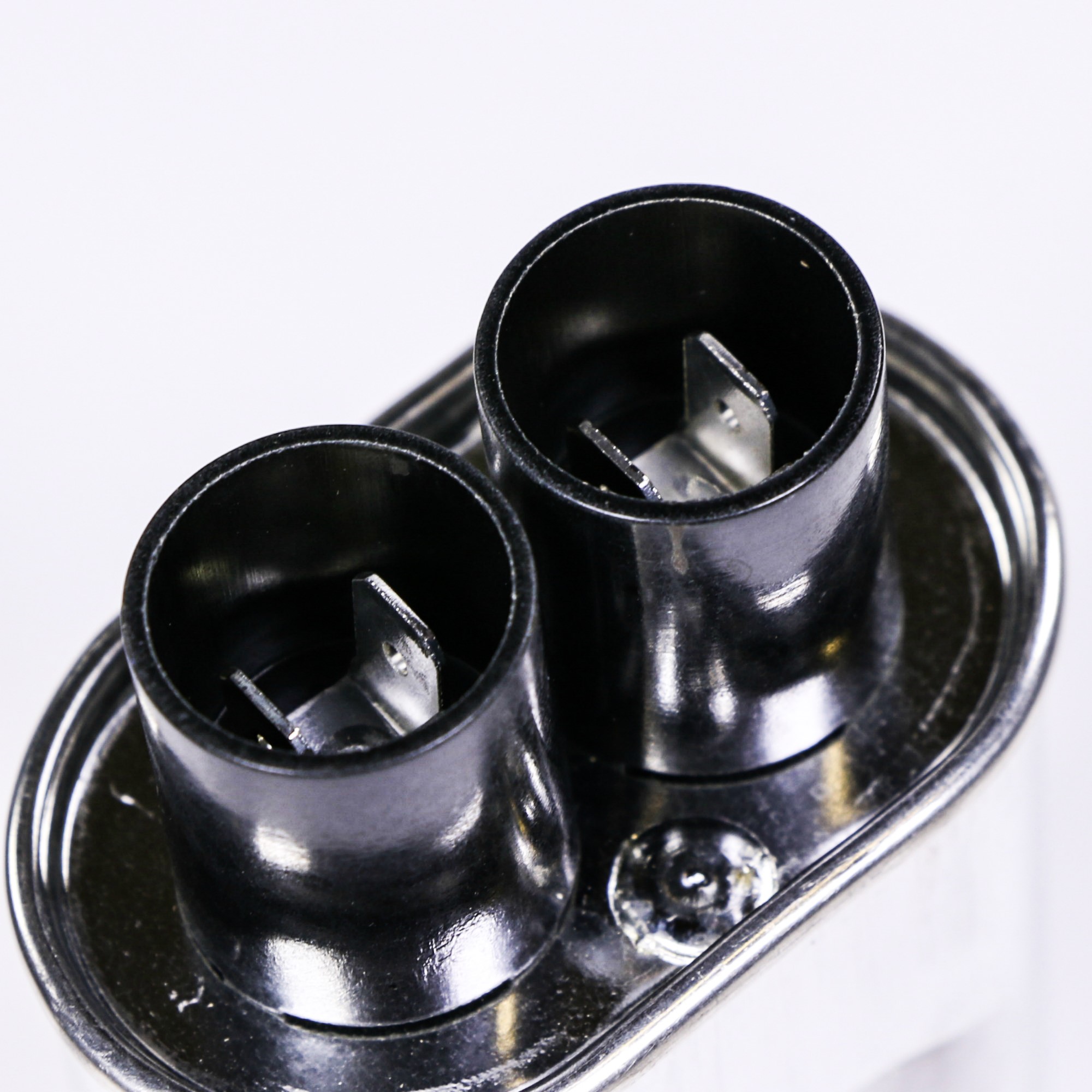 GE Appliances WB27X11031