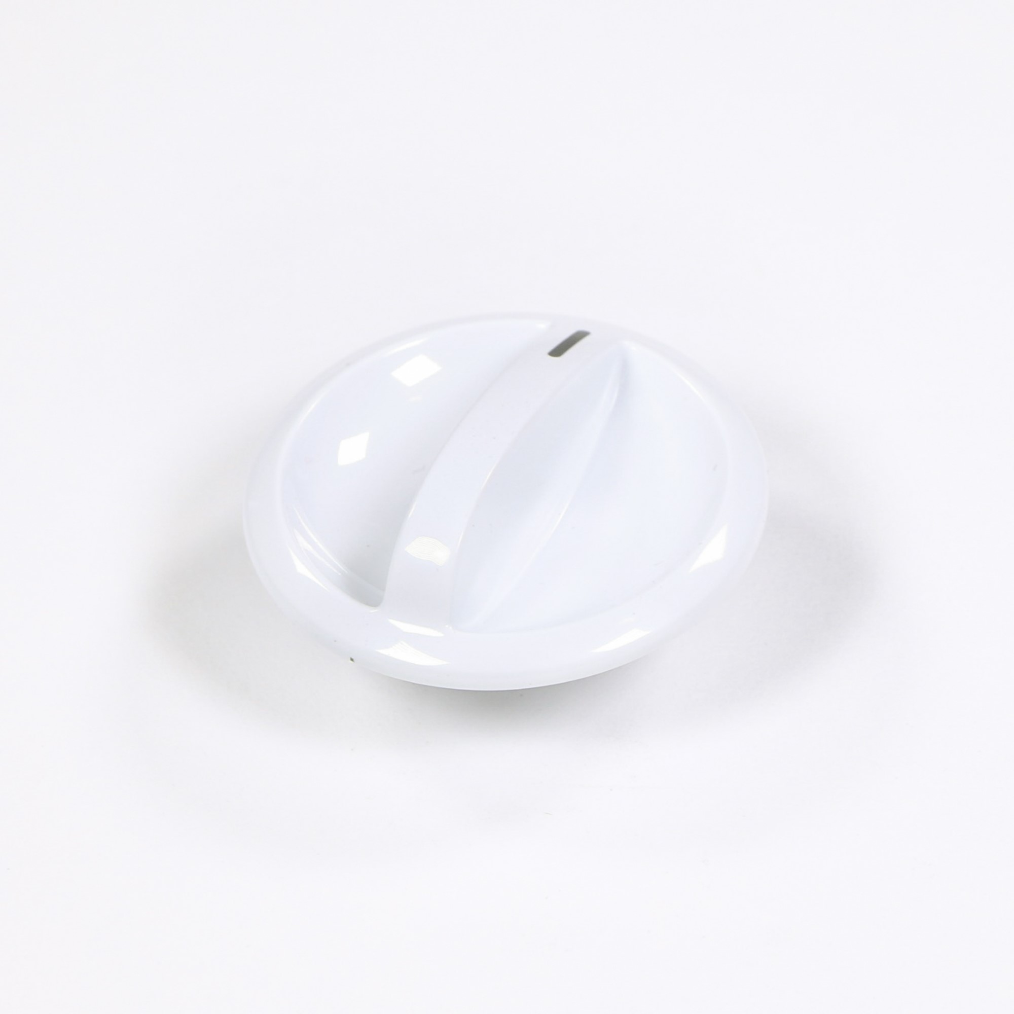 154426901 KNOB