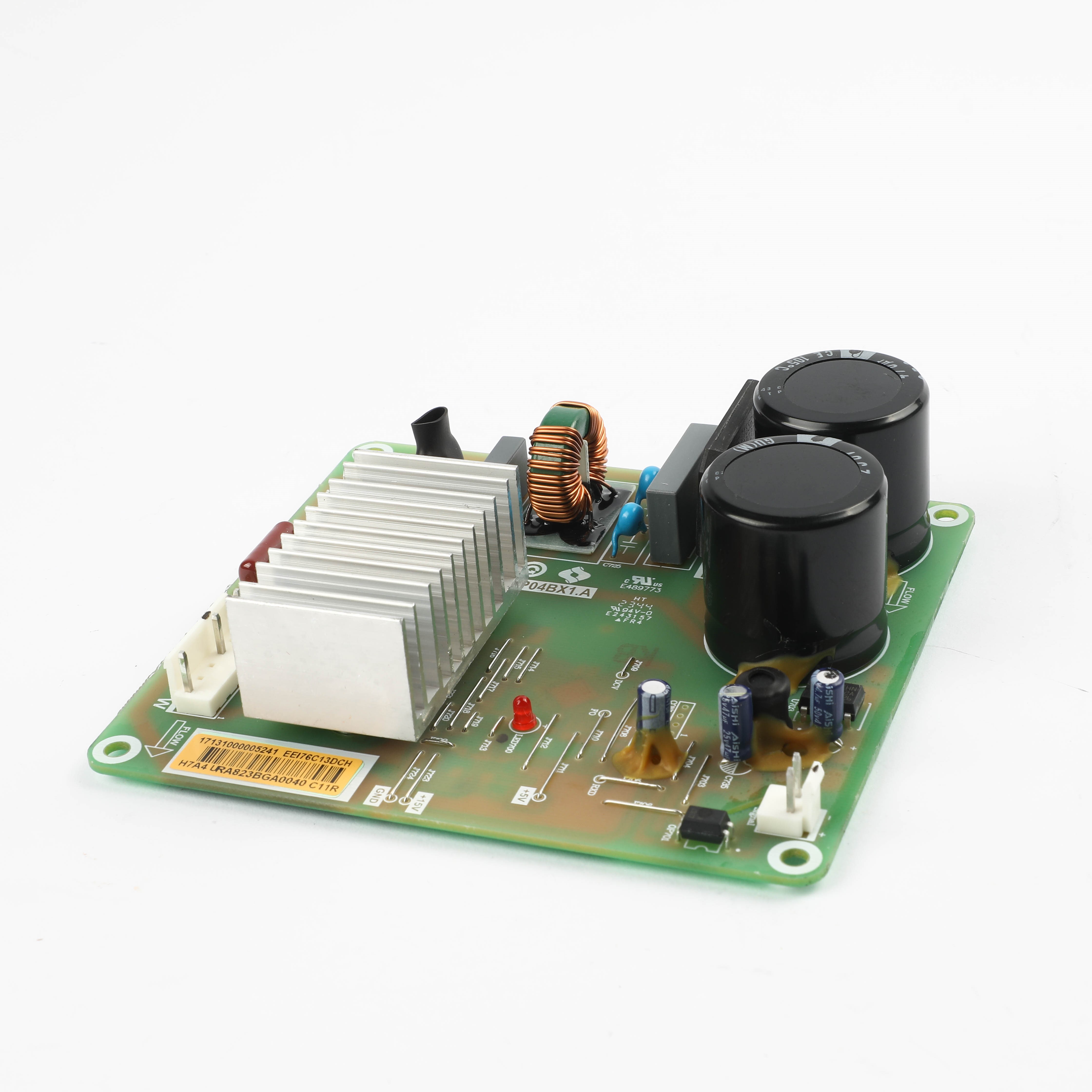 11027947 INVERTER