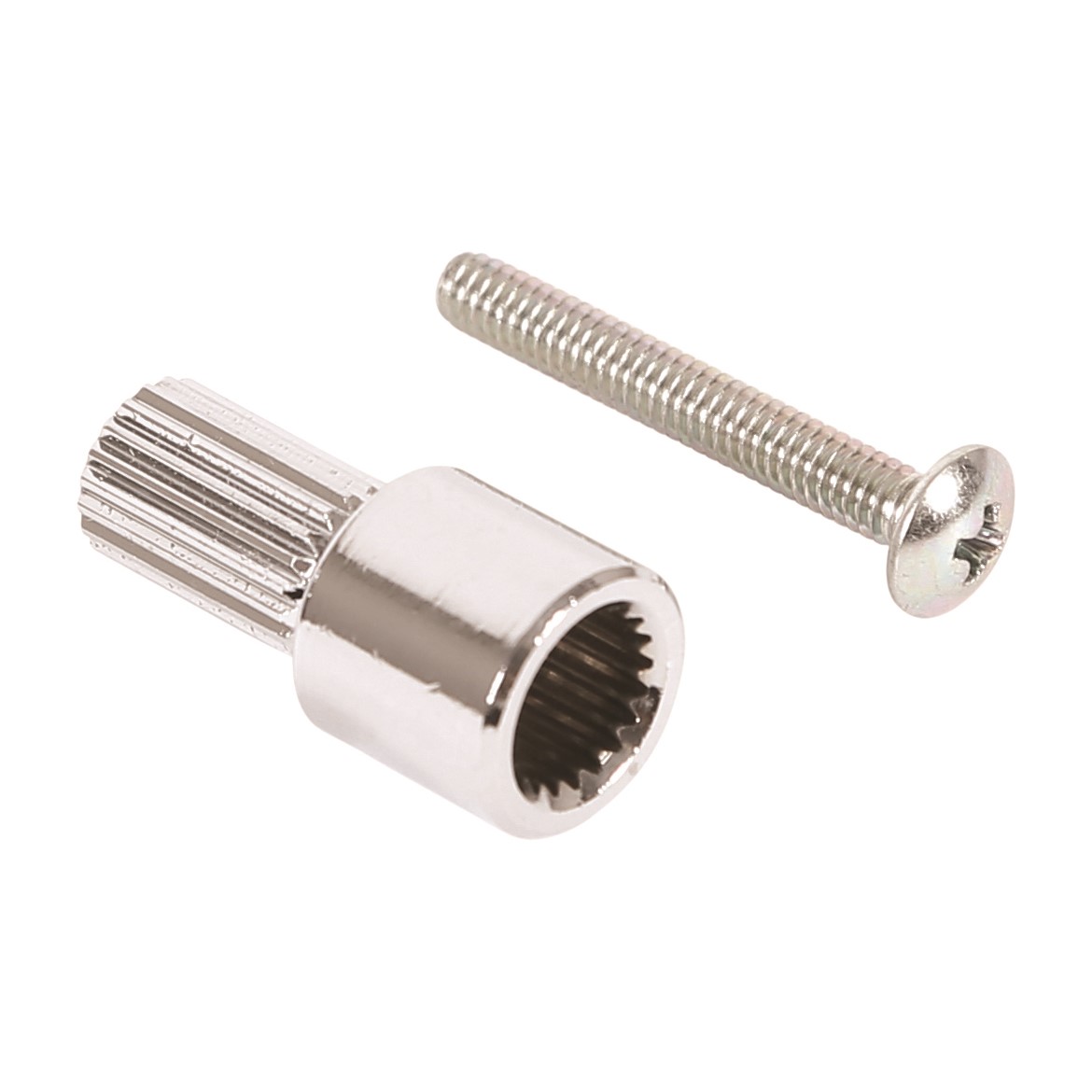 RPG03-121723 3/4 SPINDLE EXTENSION