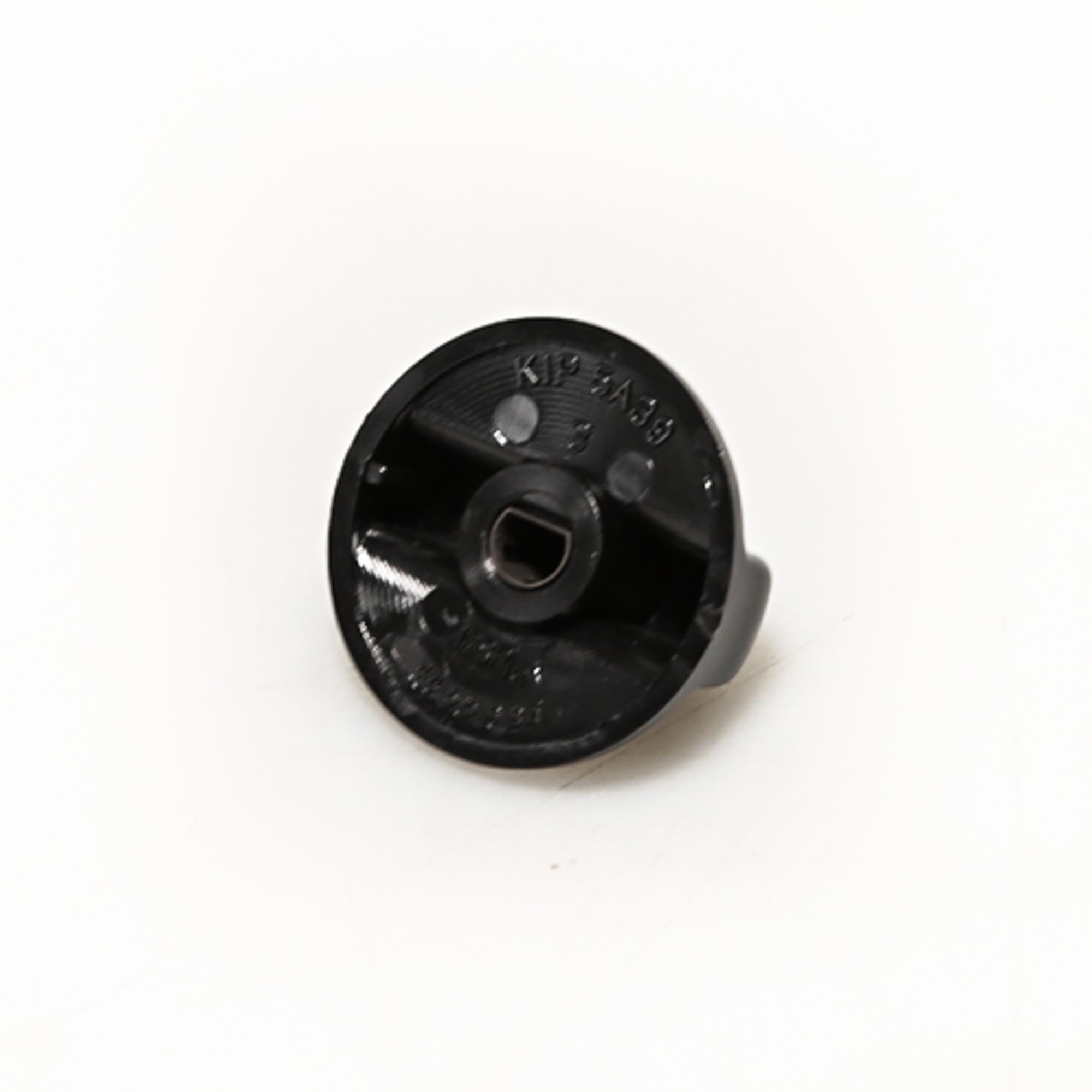 Whirlpool W10854530