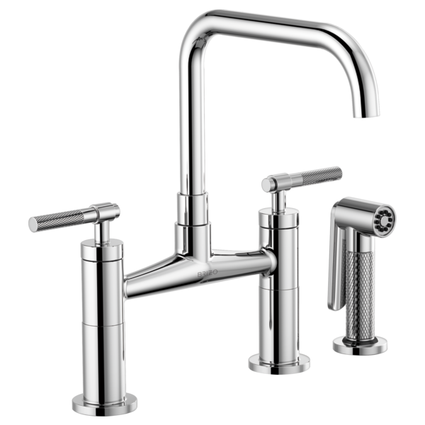 PPG 62553LF-PC