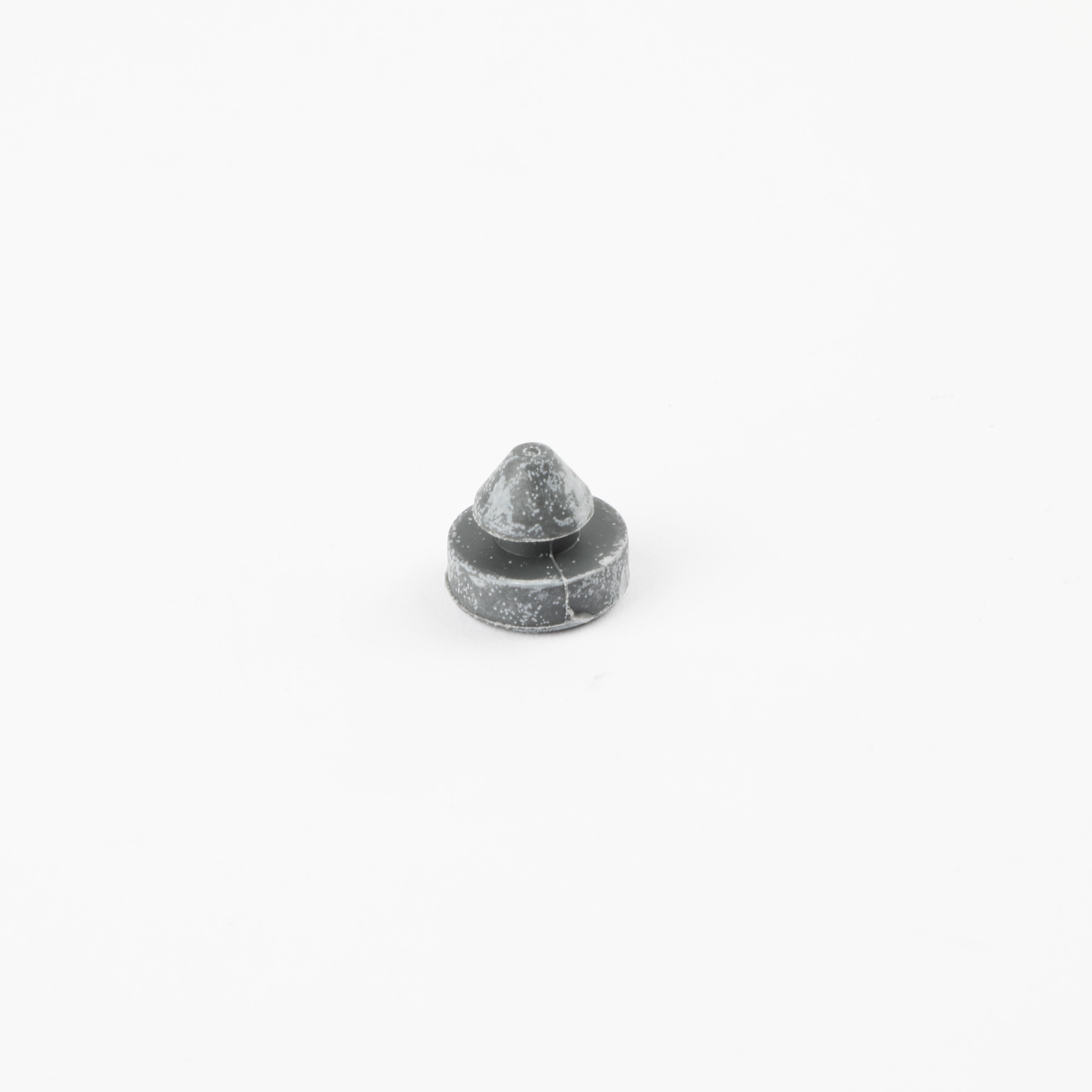 21685 BUMPER,LID