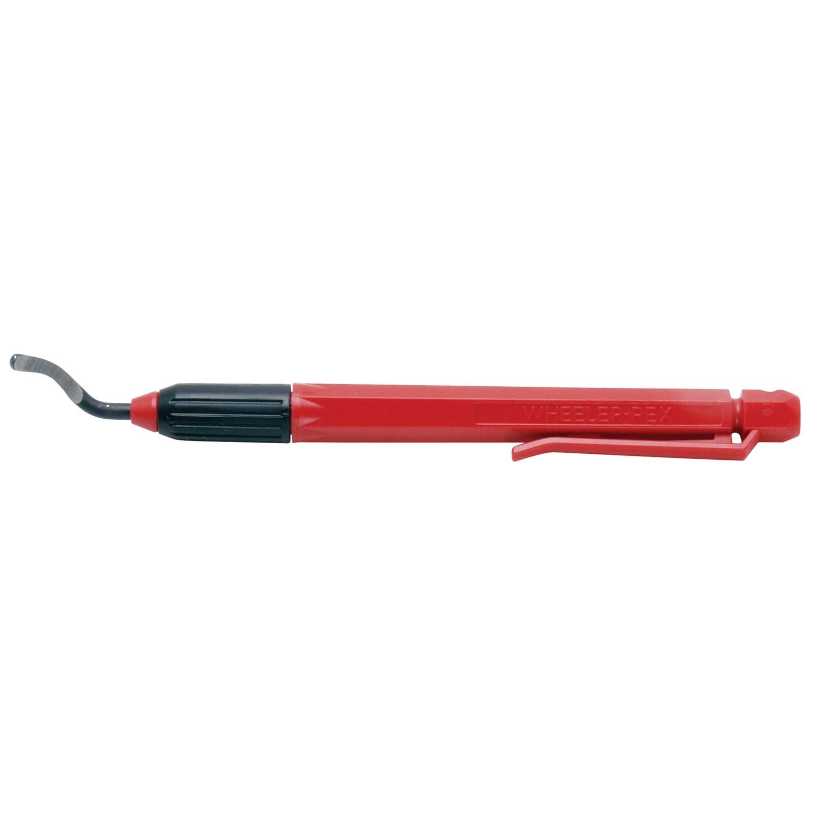 PPG 55763W