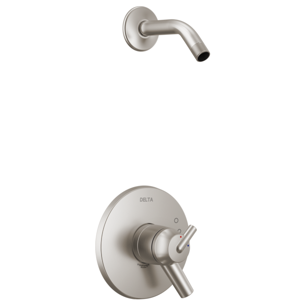 PPG T17259-SSLHD