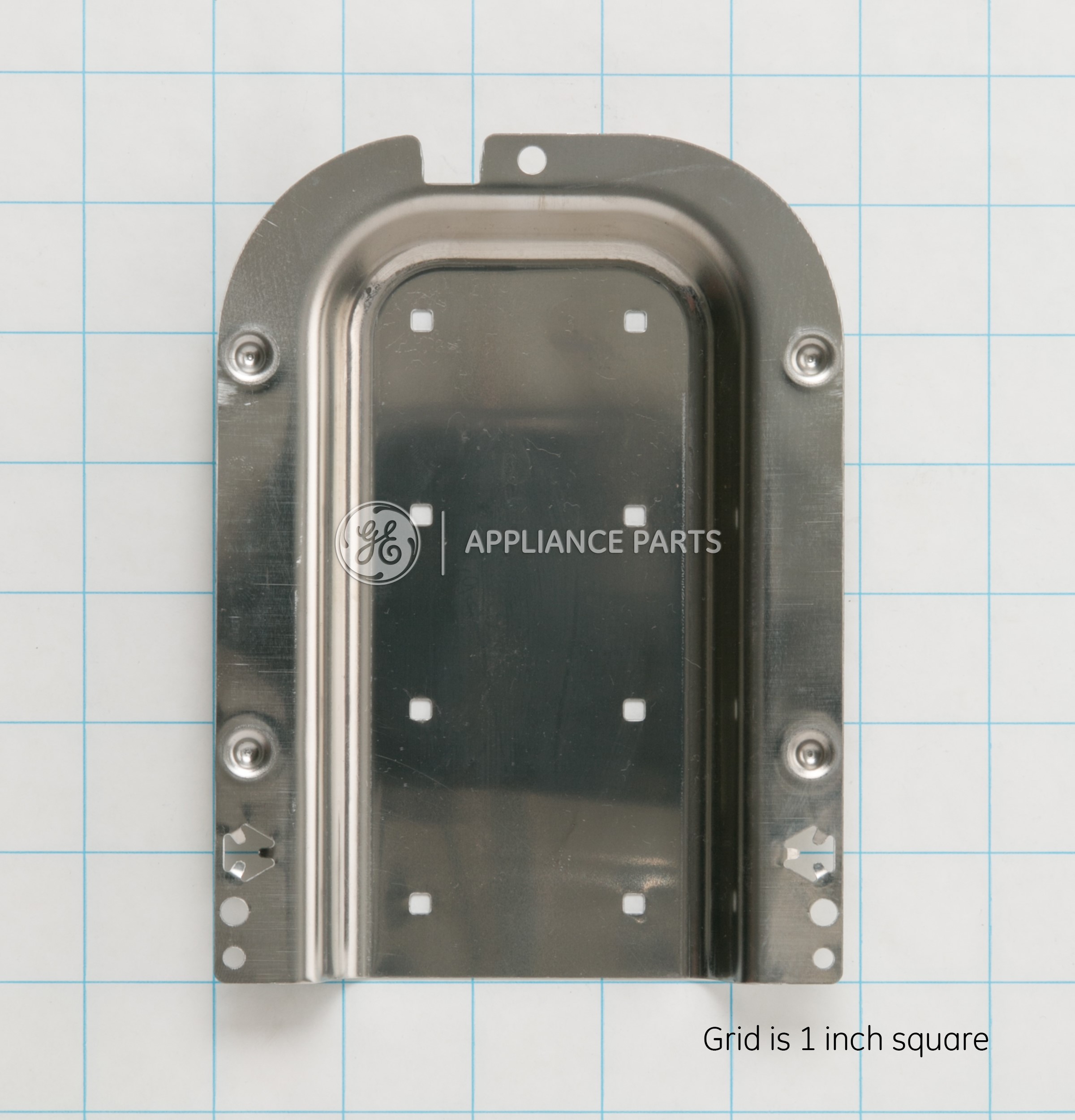 GE Appliances WH44X10309