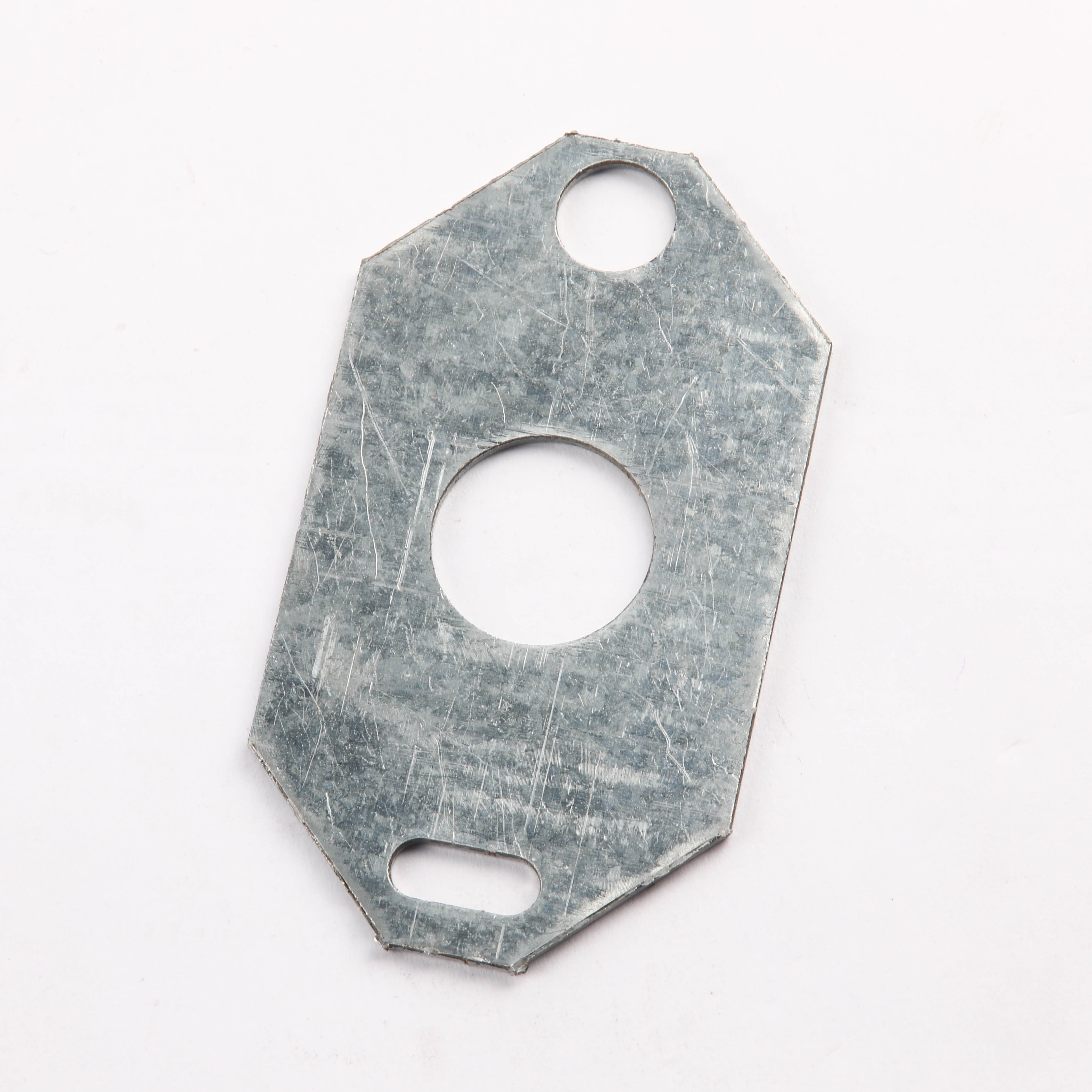 3192491 SUPPORT,BRACKET MANIFOLD