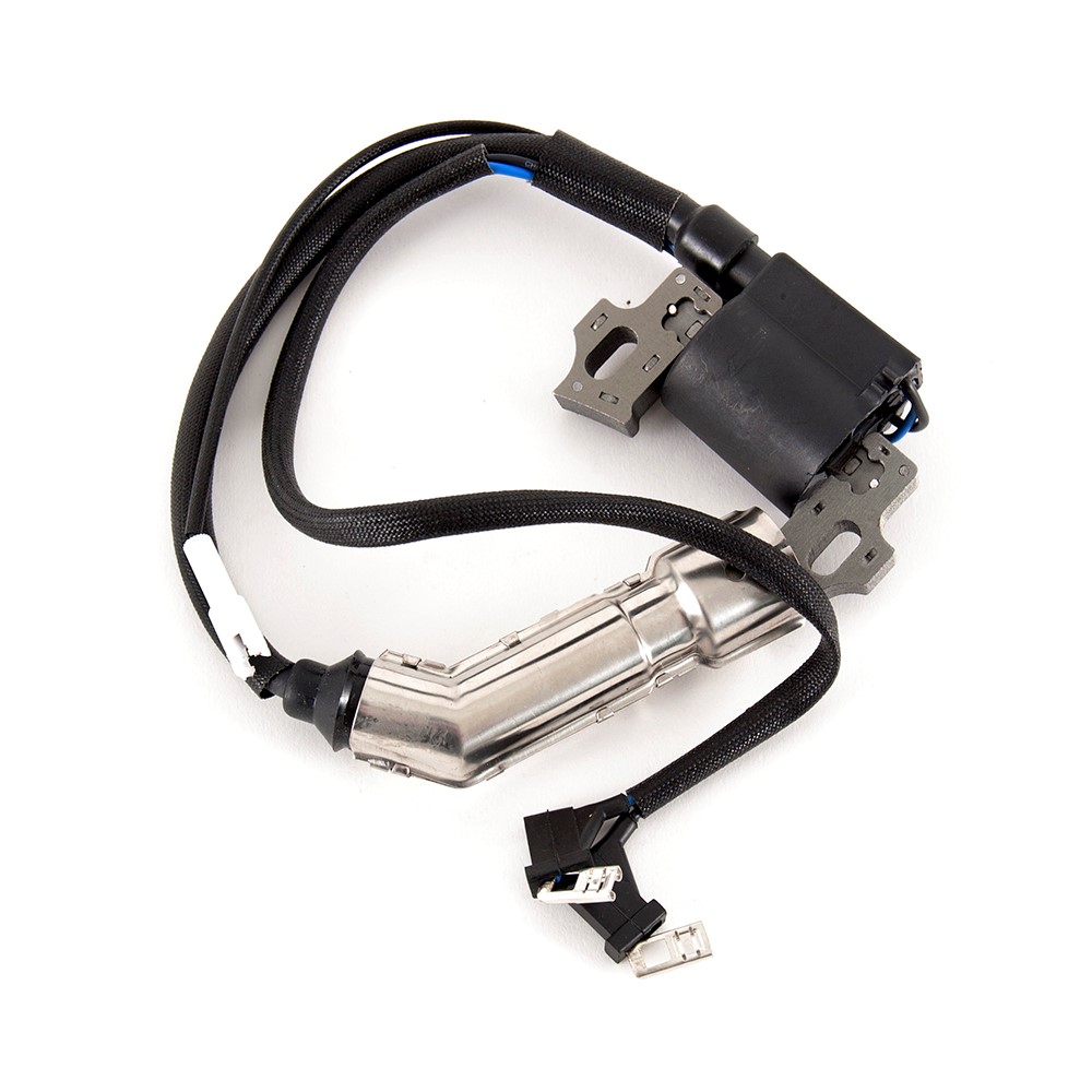 MTD 951-10646A