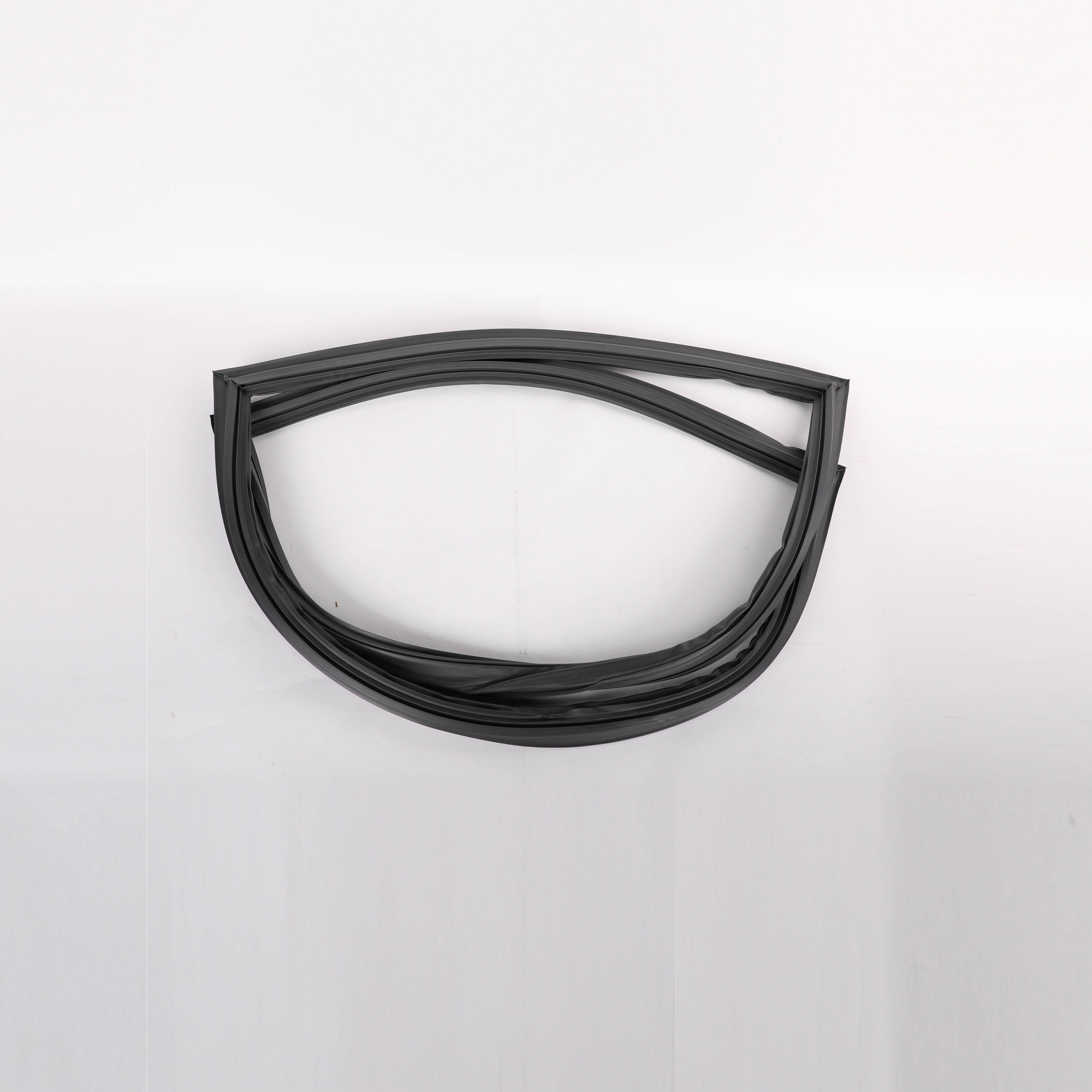 WR24X23008 GE Refrigerator Door Gasket DG